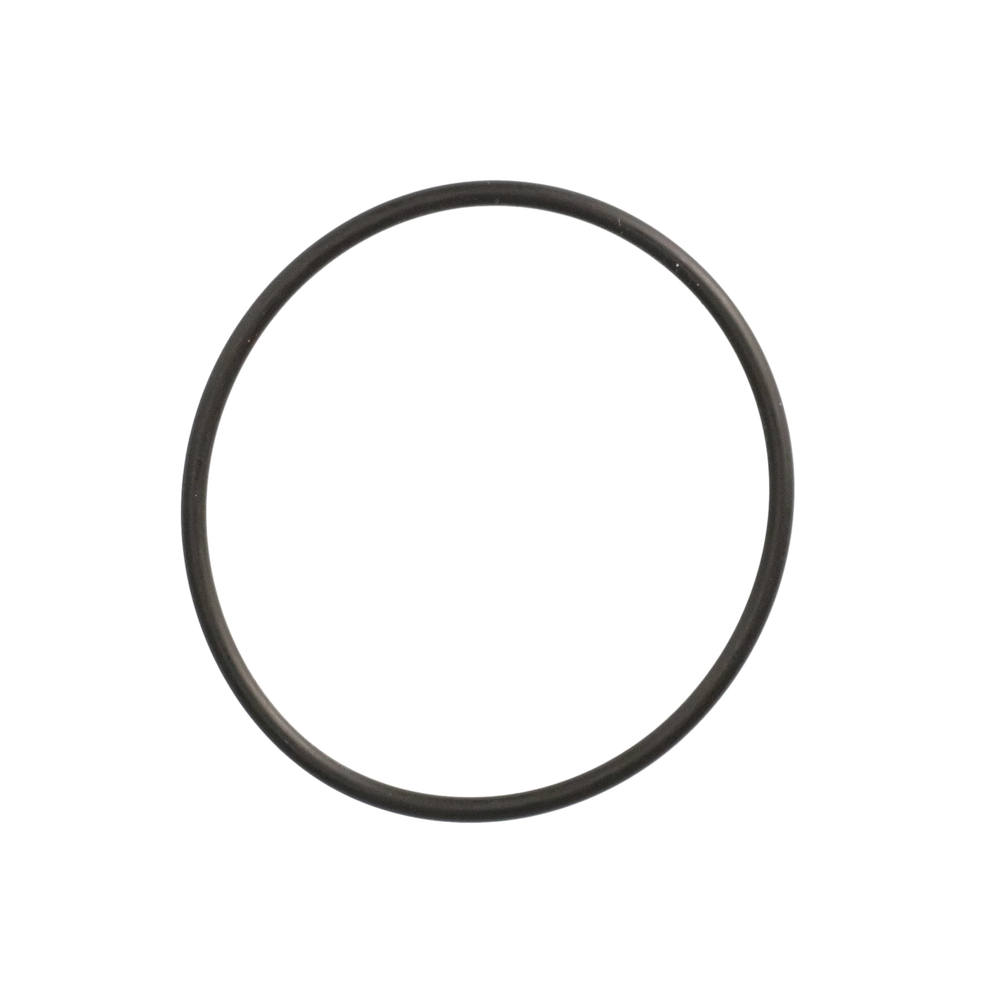 O-RING | NEWHOLLANDAG | DE | DE