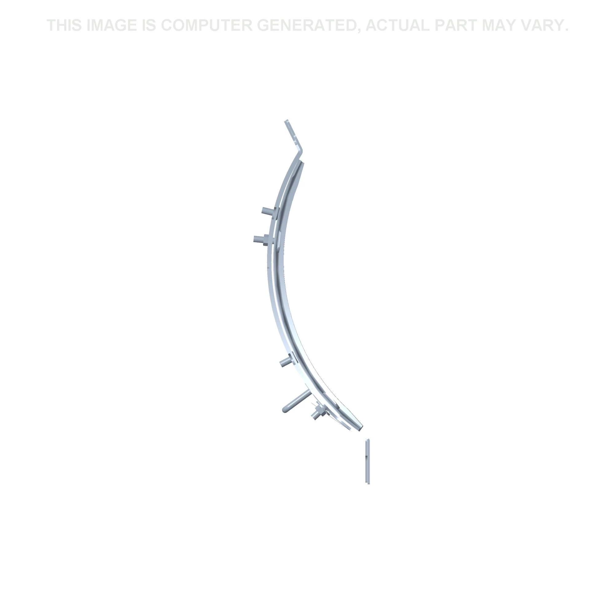 COVER | CASEIH | GB | EN