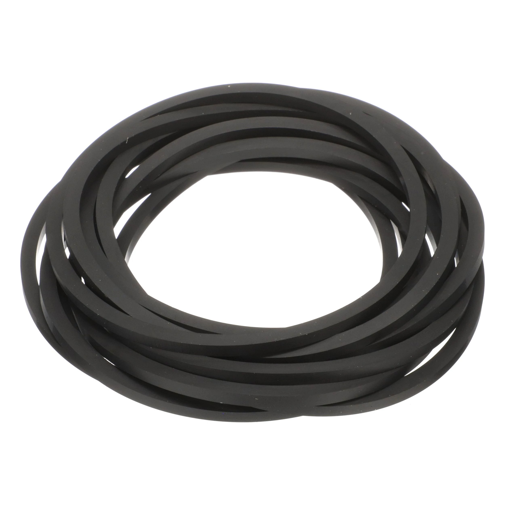 SEALING RING | NEWHOLLANDCE | CA | EN