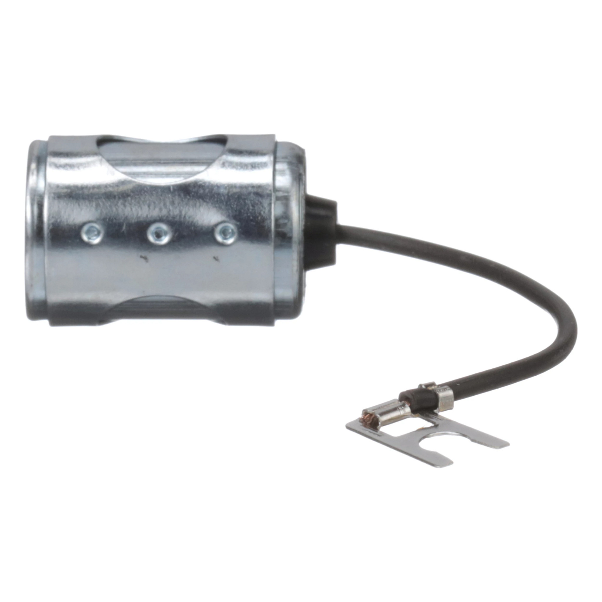 CONDENSER | NEWHOLLANDCE | EU | DA