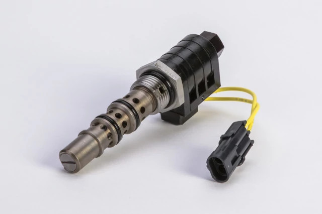 Soupape | NEWHOLLANDAG | CA | FR