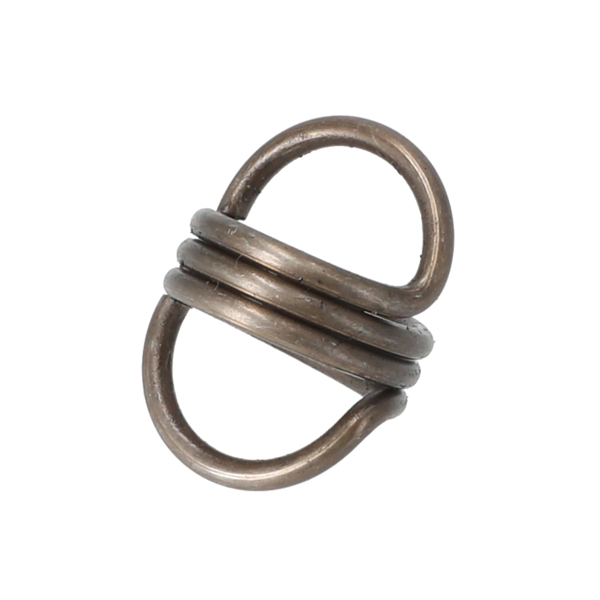 Brake Spring | CASEIH | CA | EN