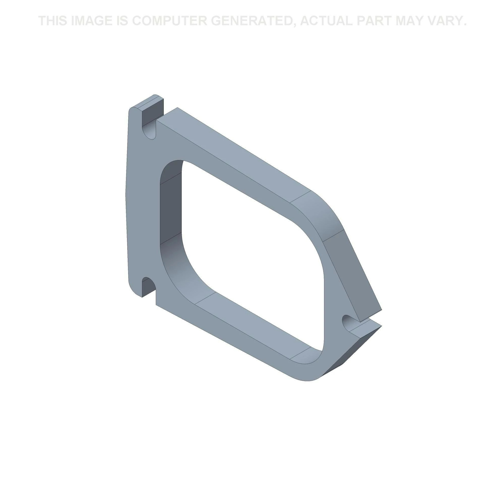 PIASTRA | NEWHOLLANDCE | EU | IT