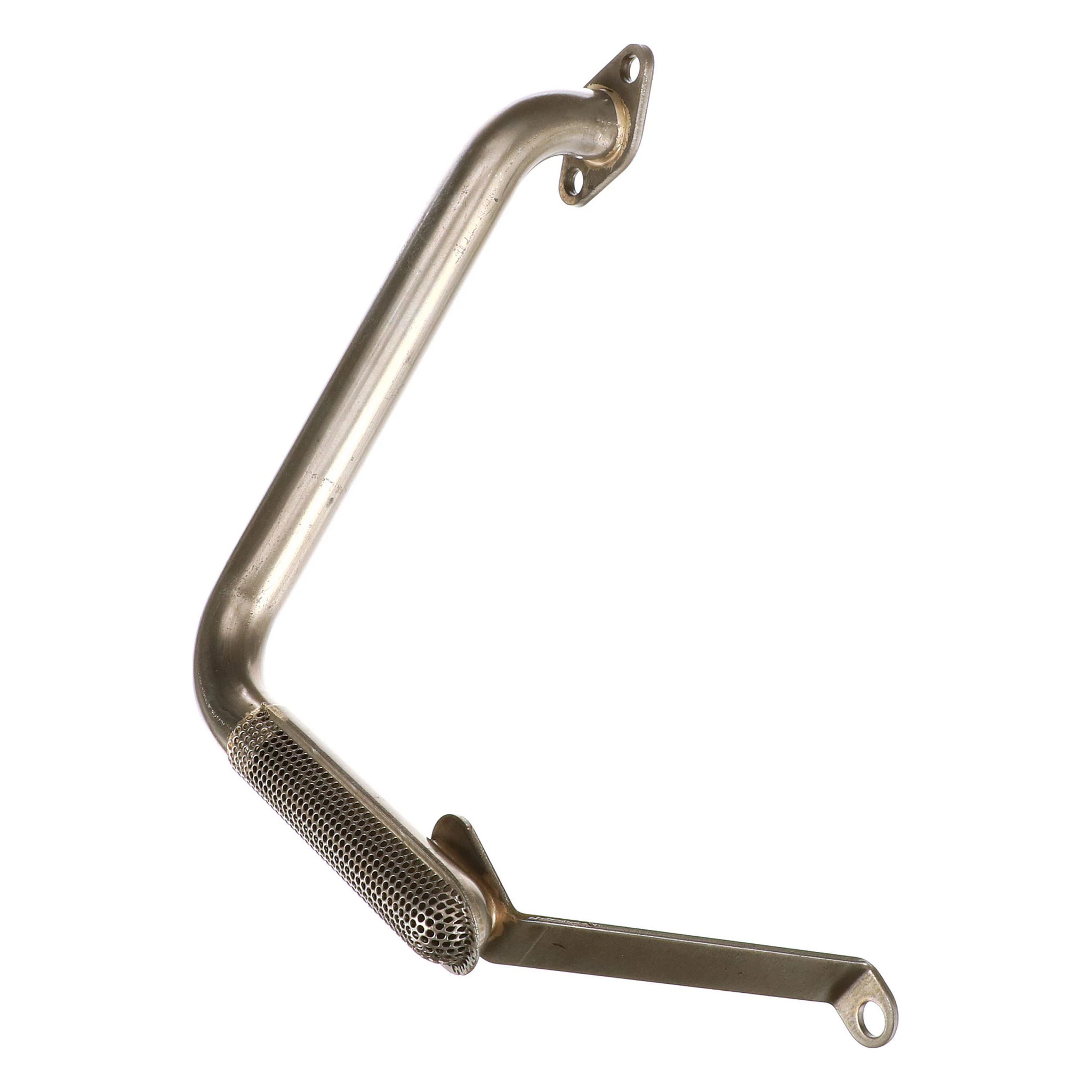 TUBE | CASECE | CA | EN