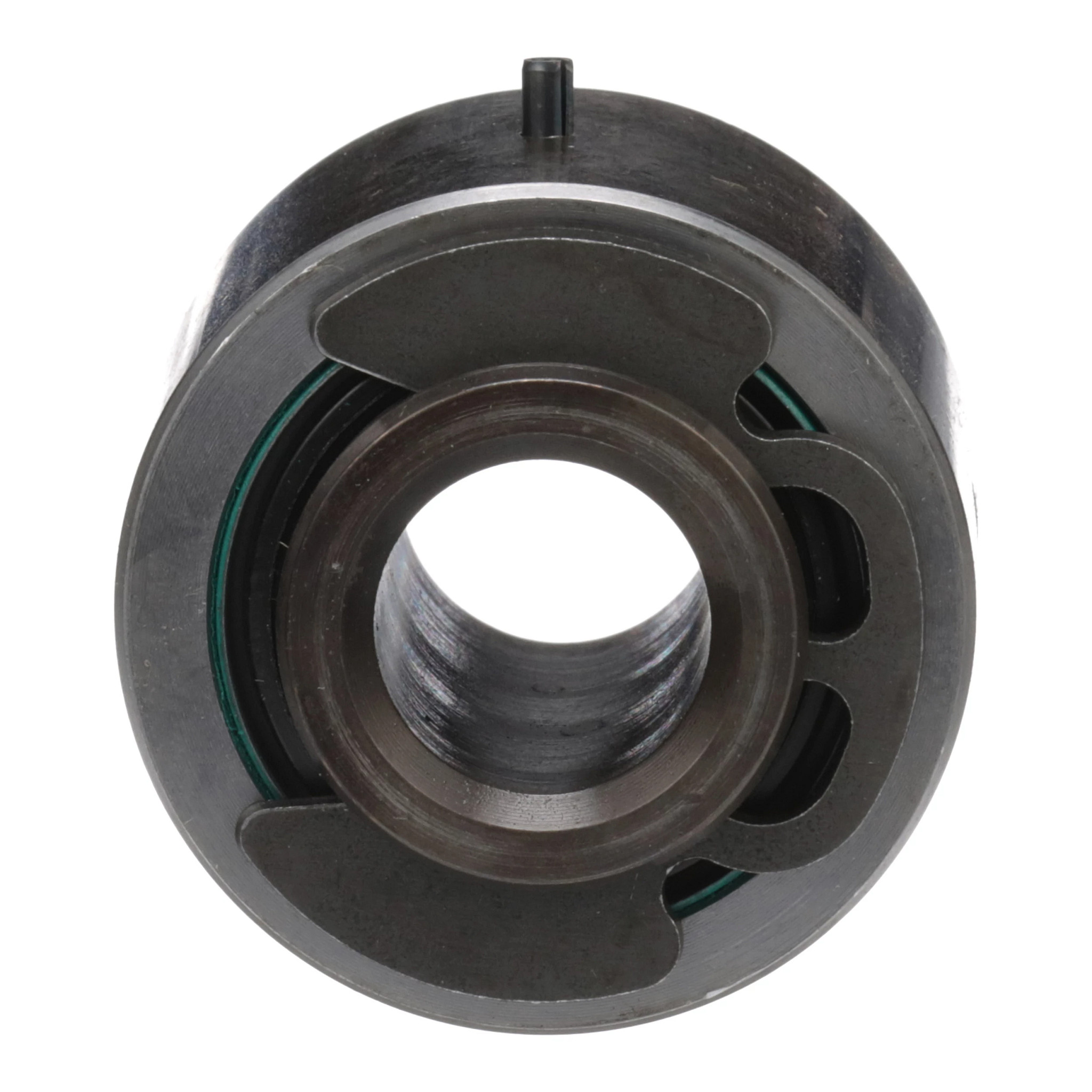 BUSHING | CASEIH | CA | EN