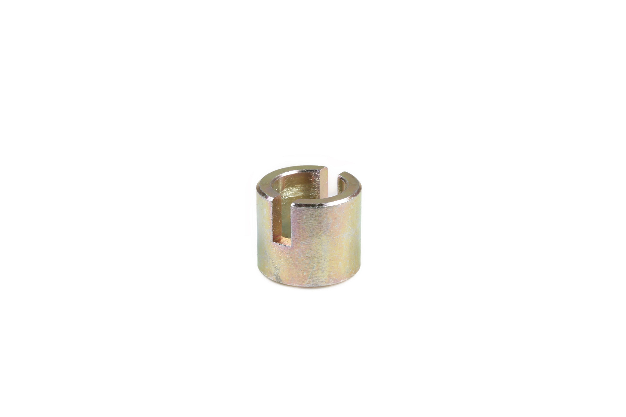 BUSHING | CASEIH | CA | EN