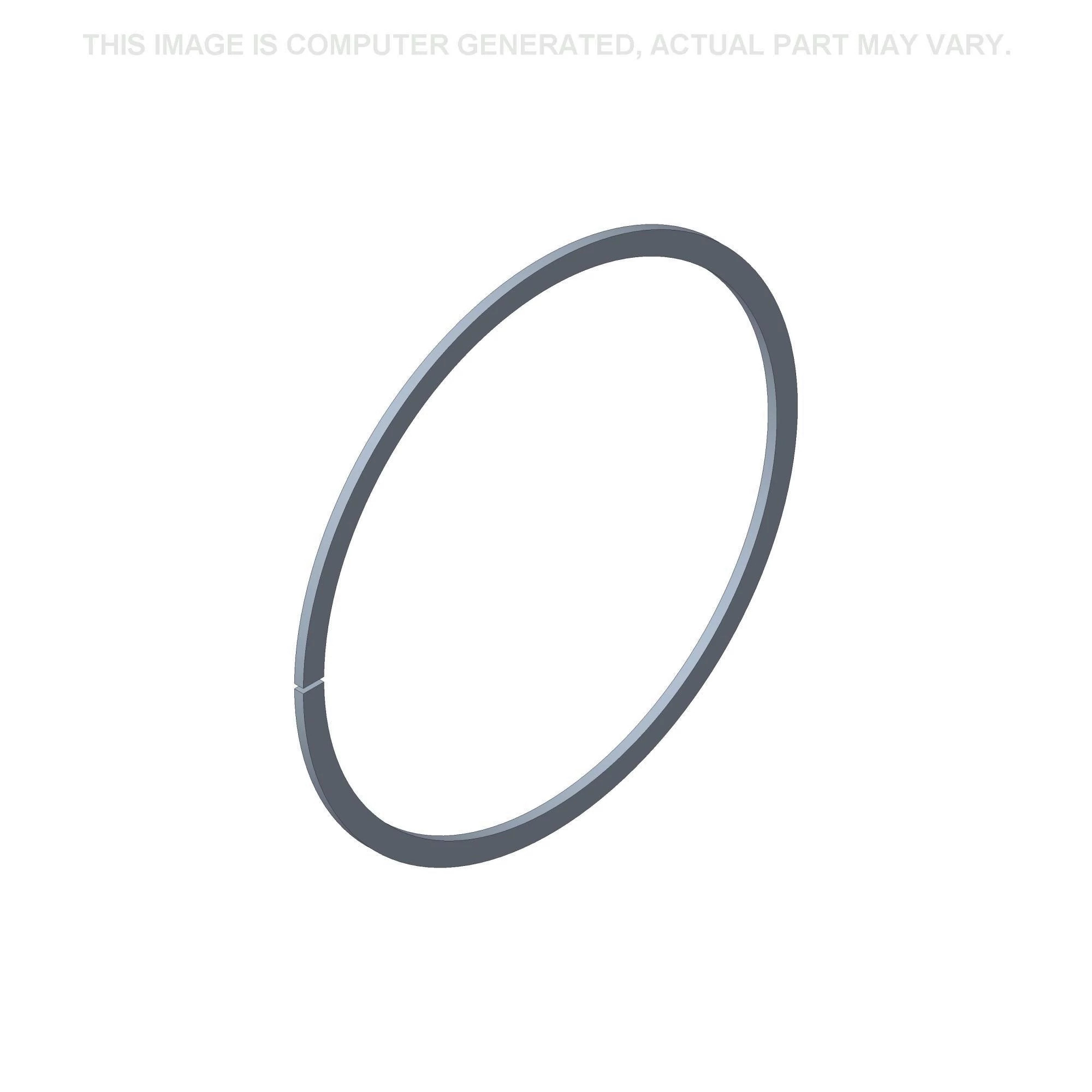 RING | CASECE | US | EN