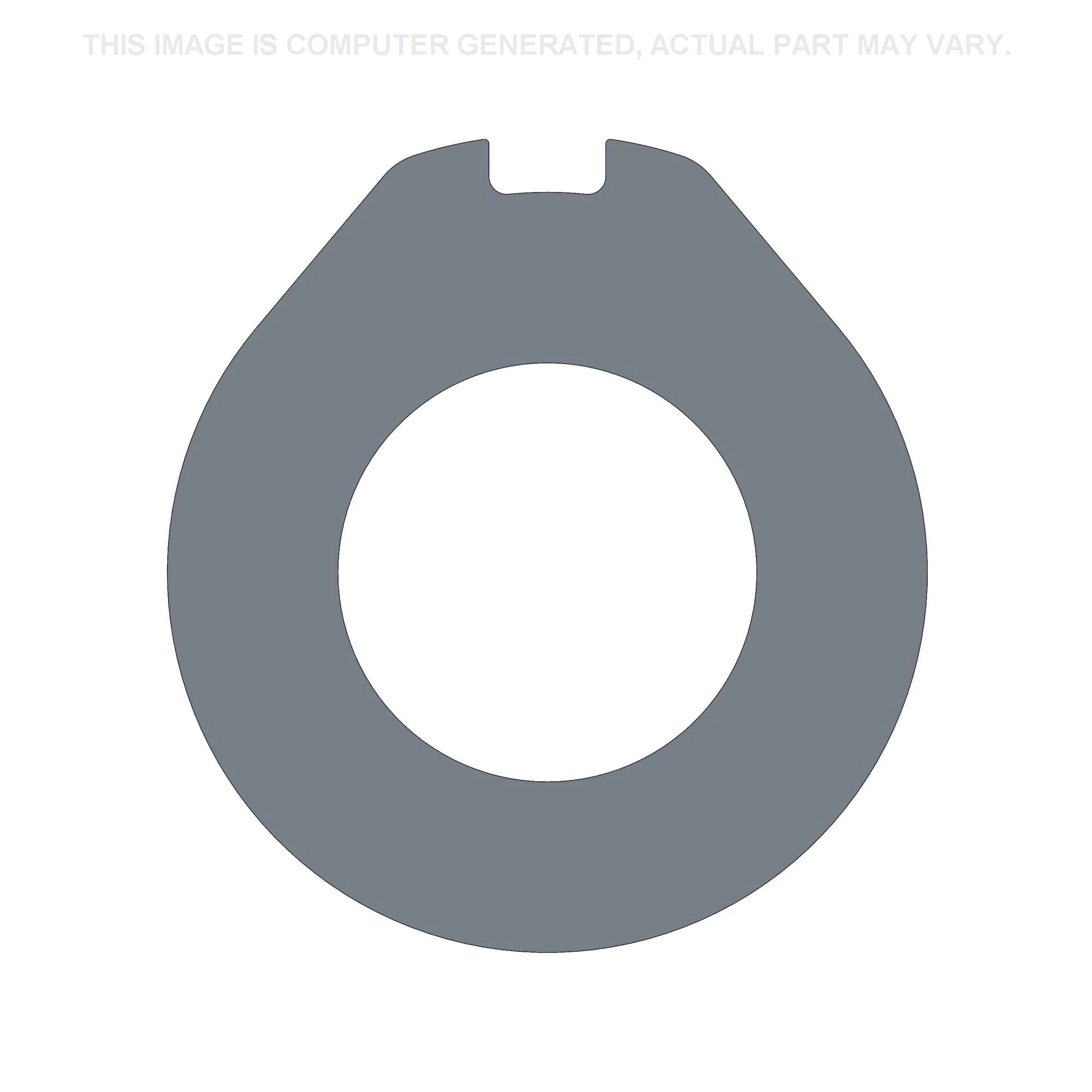 DISCO DE FRENO | NEWHOLLANDAG | ES | ES