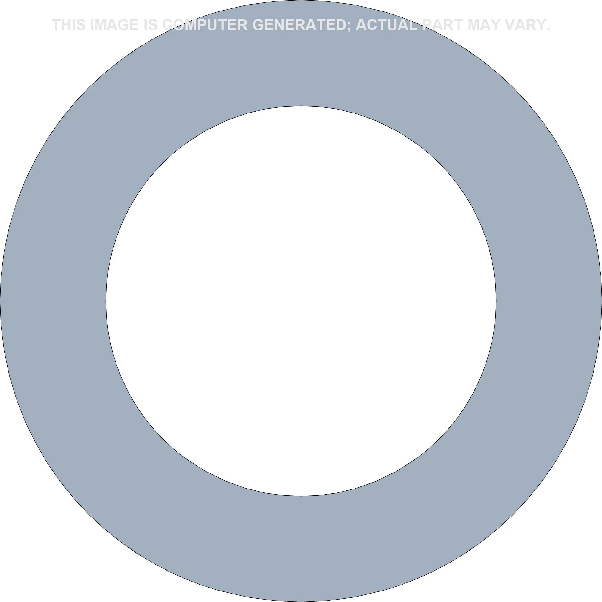 SLEEVE | CASEIH | NZ | EN