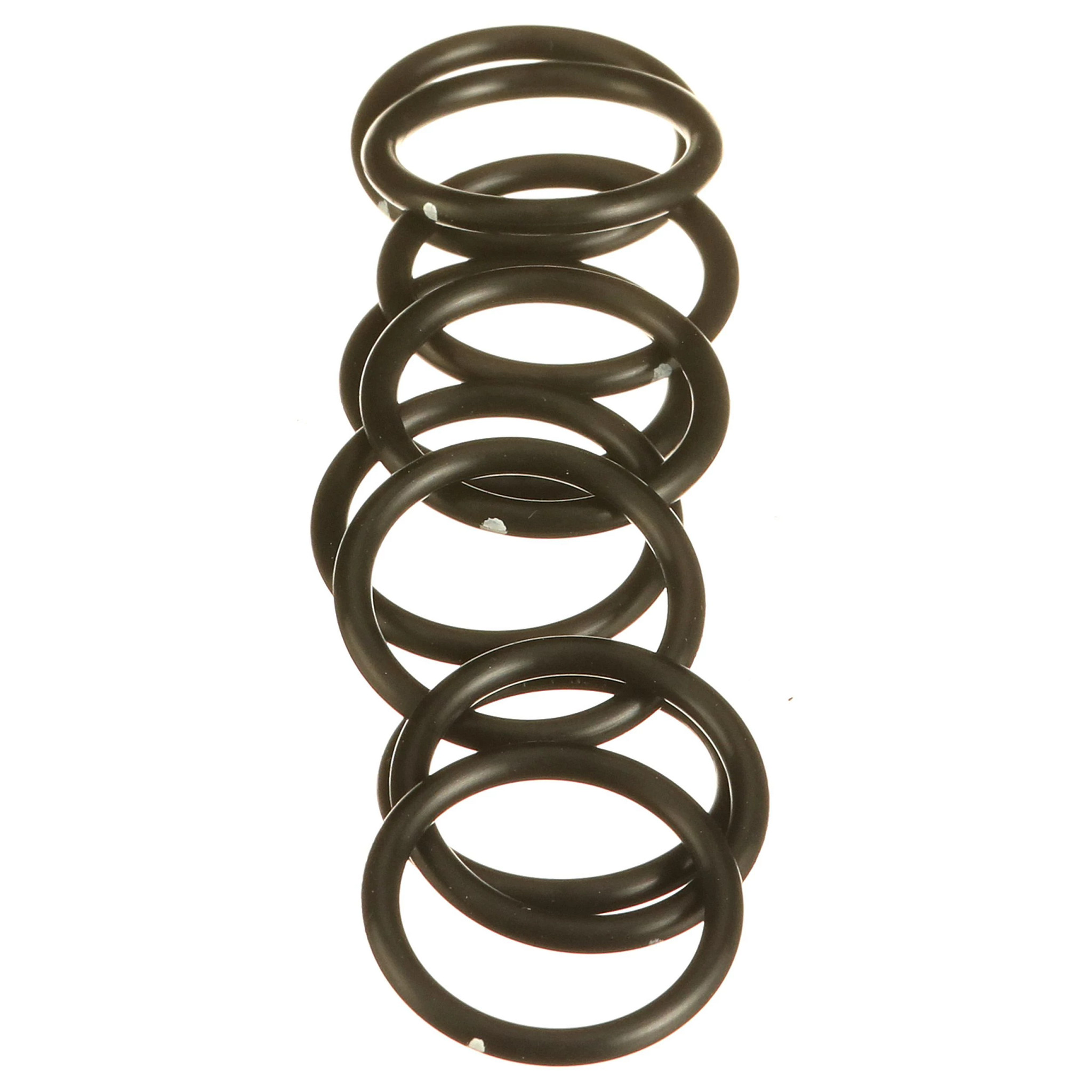 O-Ring - 26,56 mm DI x 33,62 mm DE x 3,53 mm Esp