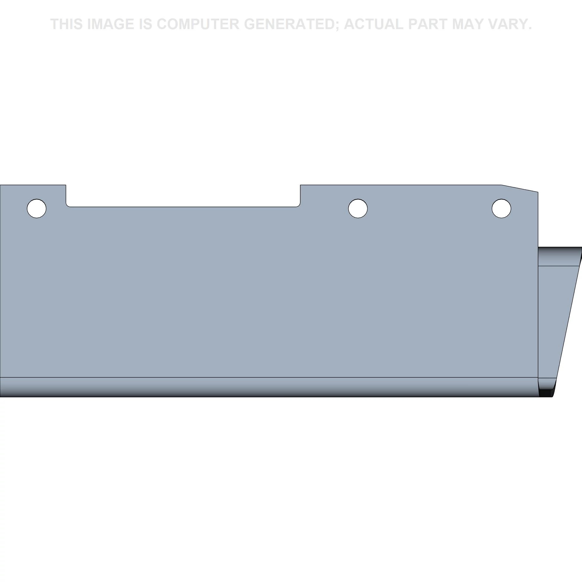 BRACKET | CASEIH | IT | IT