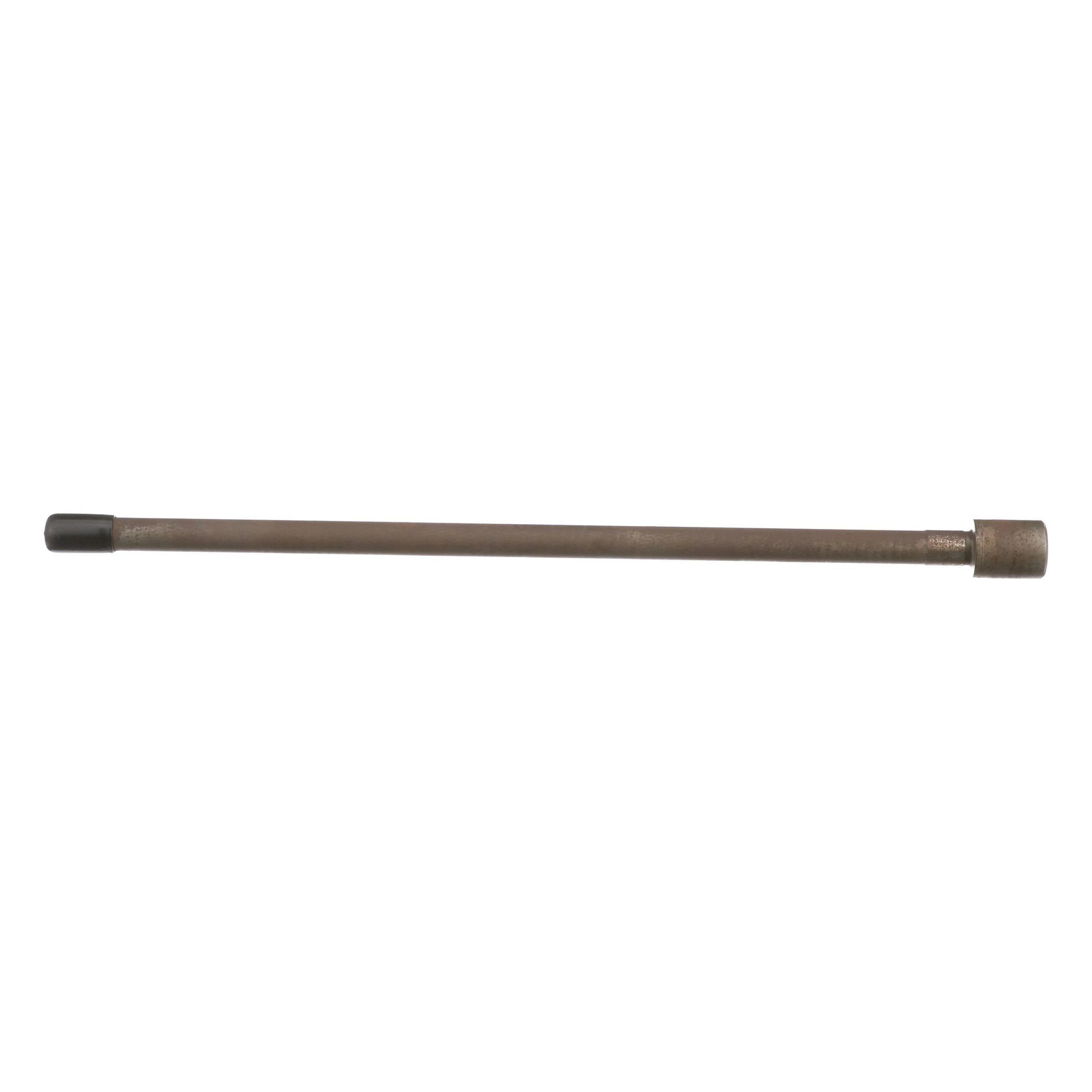 Driving Rod