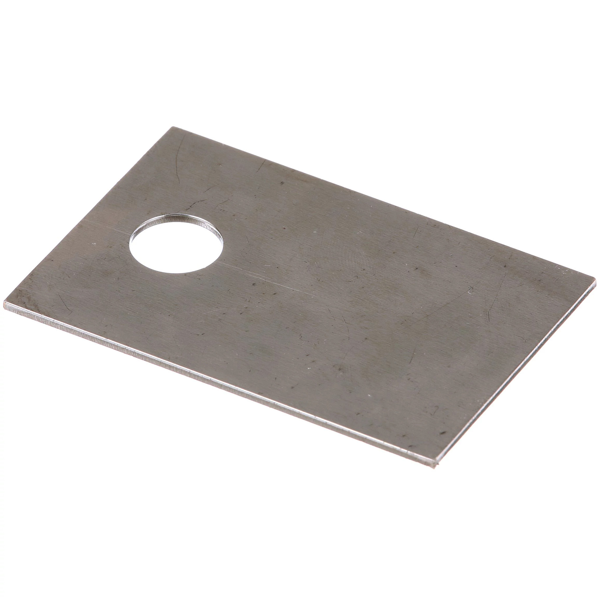 Shim | CASEIH | CA | FR