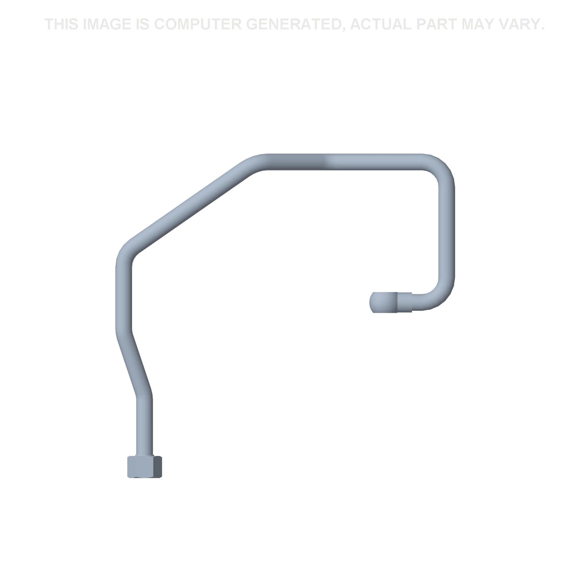 PIPE | CASEIH | US | EN