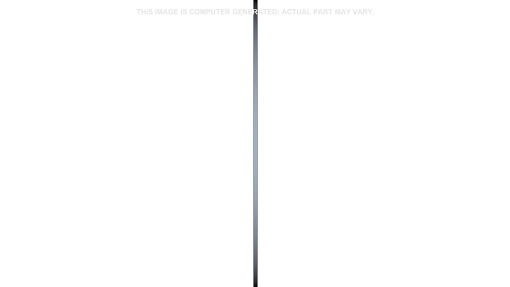 RONDELLE | CASEIH | FR | FR