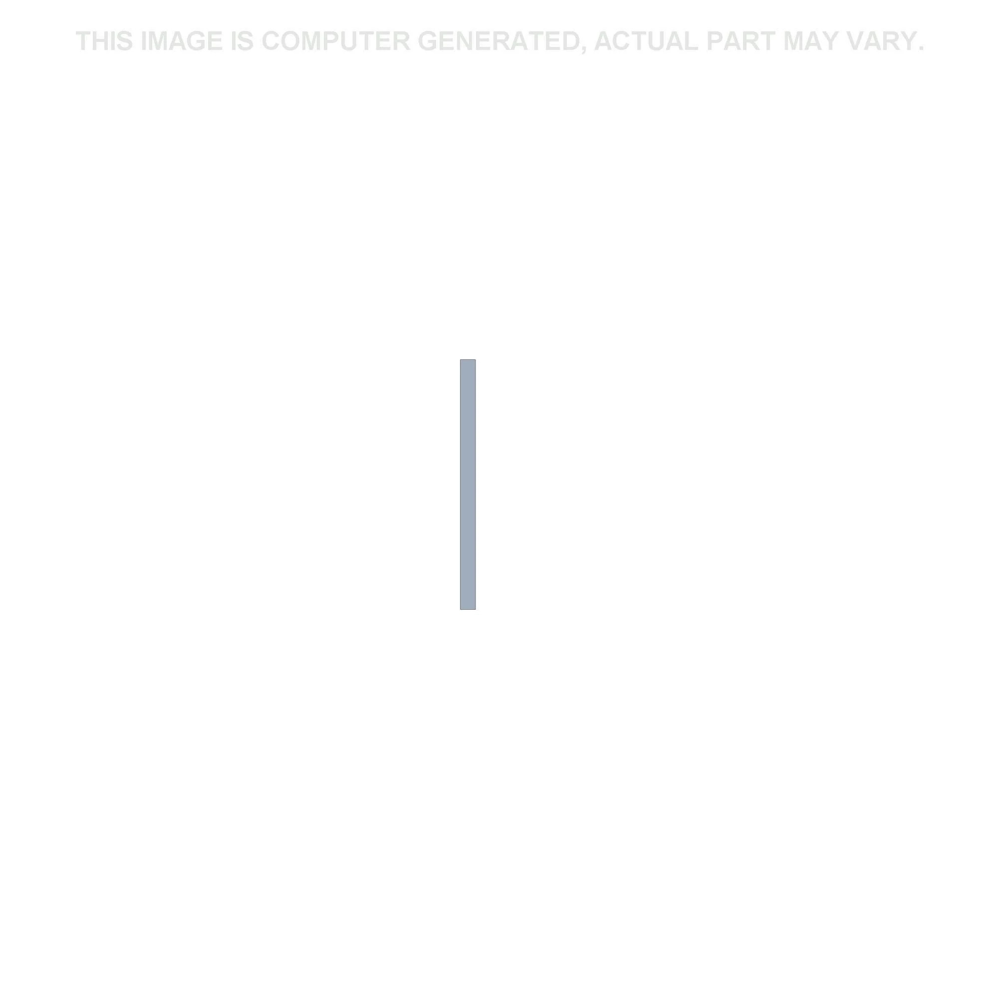 DICHTUNG | NEWHOLLANDAG | EU | FR