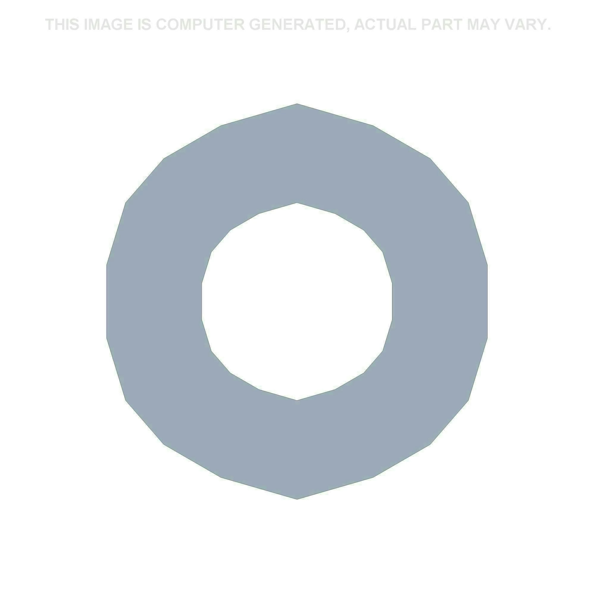 DECAL | CASEIH | CA | EN