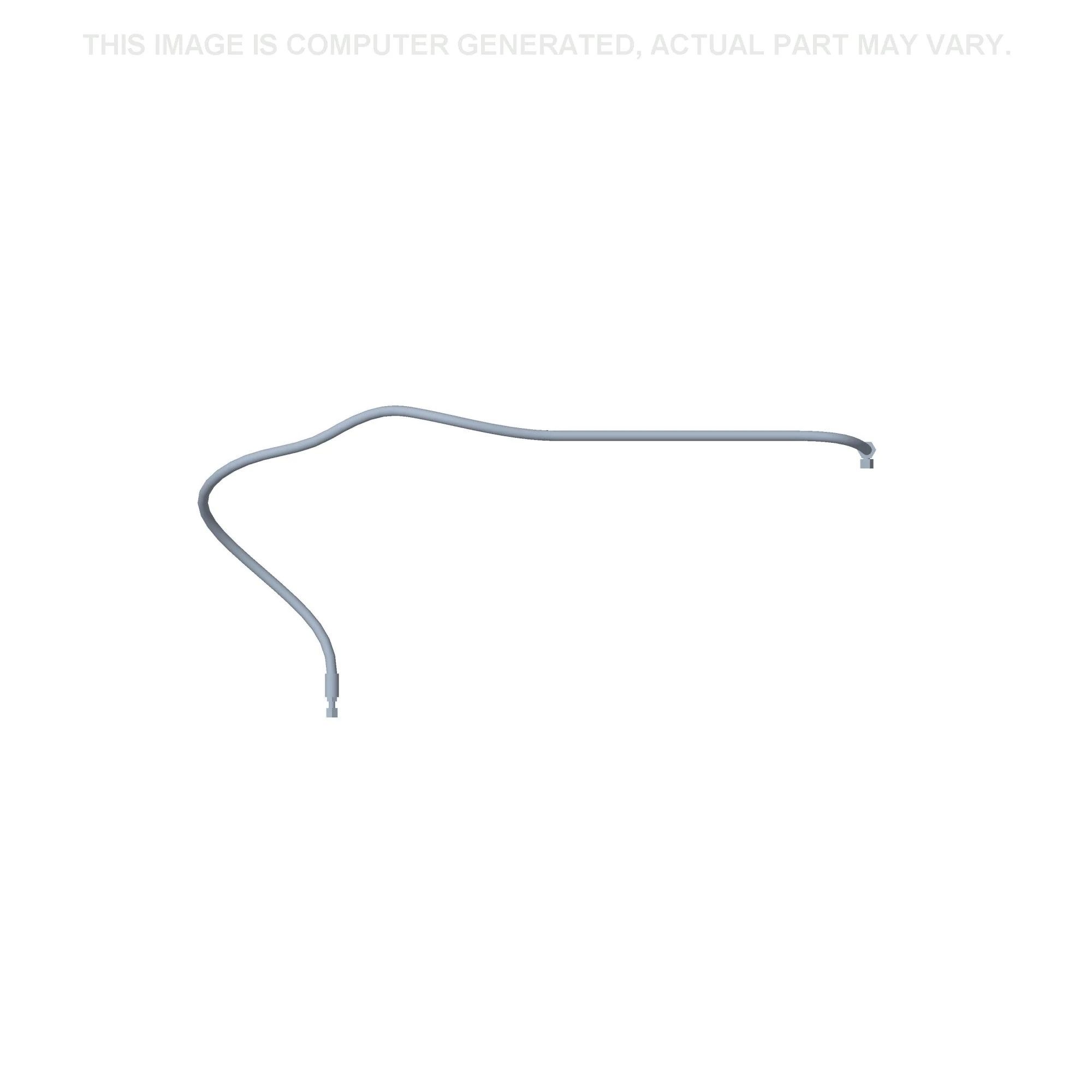 HYDRAULISCHE SLANG | NEWHOLLANDAG | EU | NL