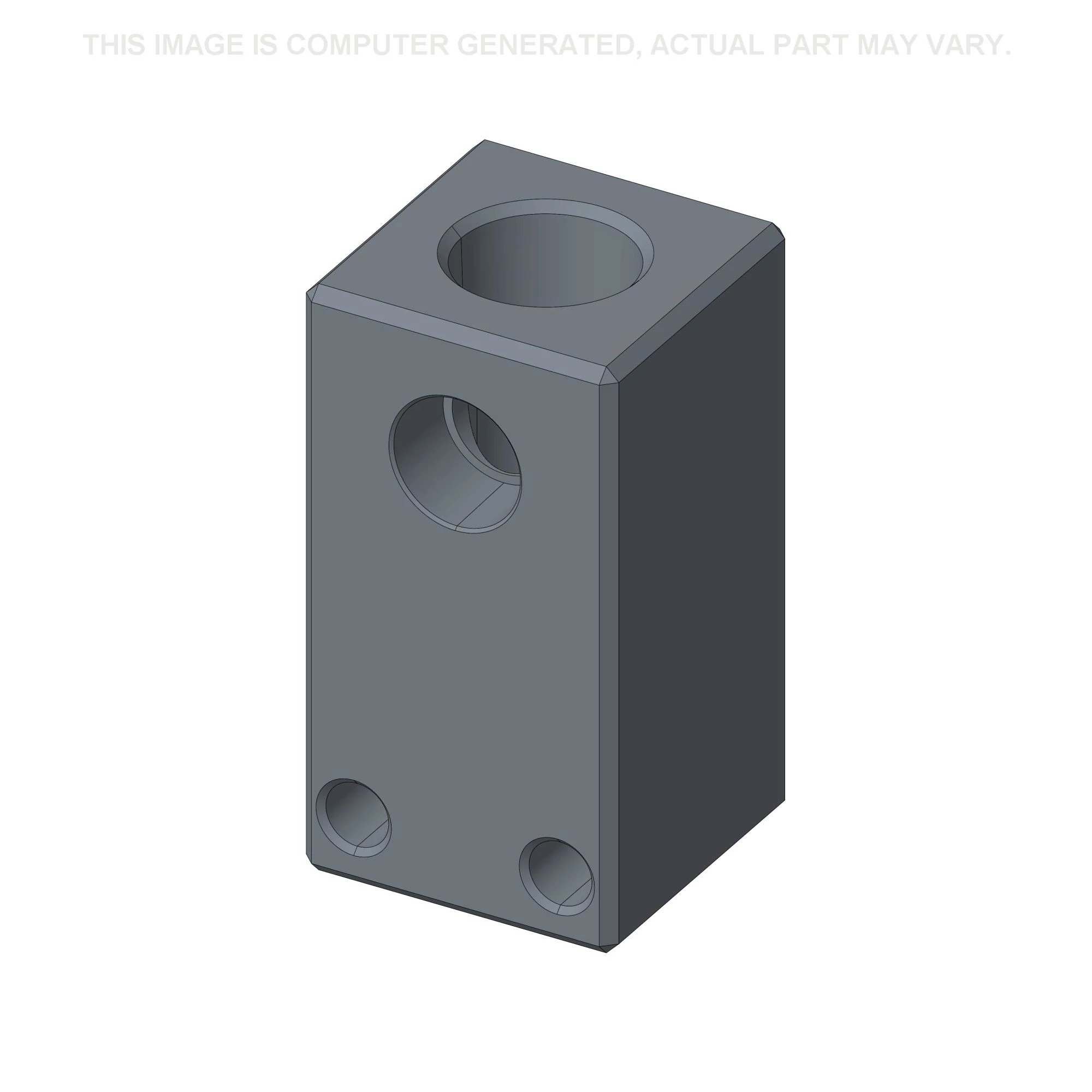 MANIFOLD | CASECE | EU | EN