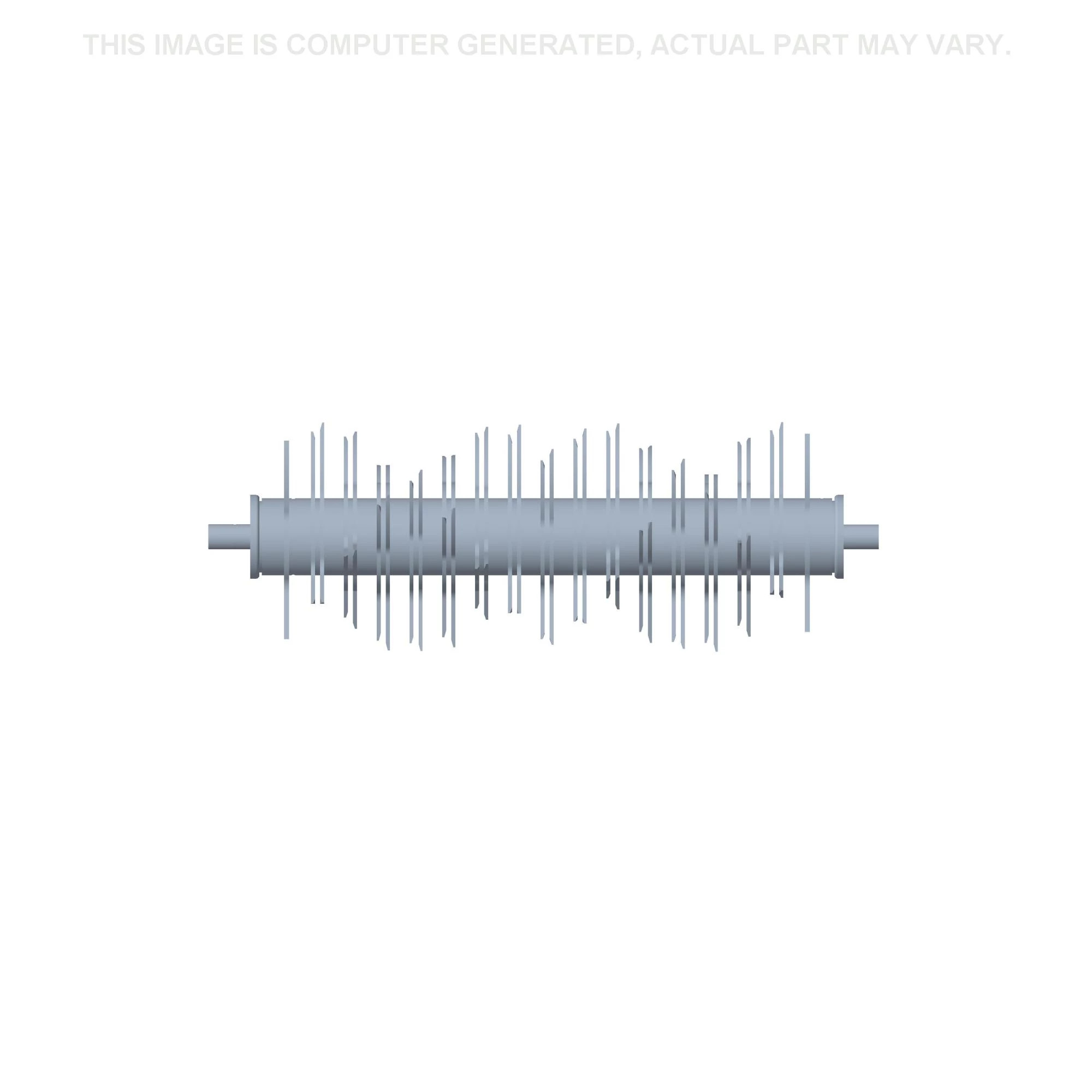 ROTOR | CASEIH | IE | EN