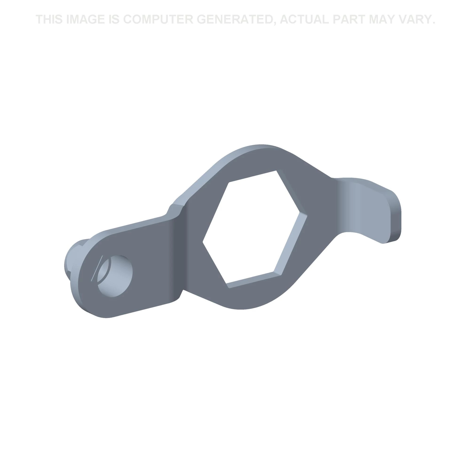 STAFFA | CASECE | IT | IT