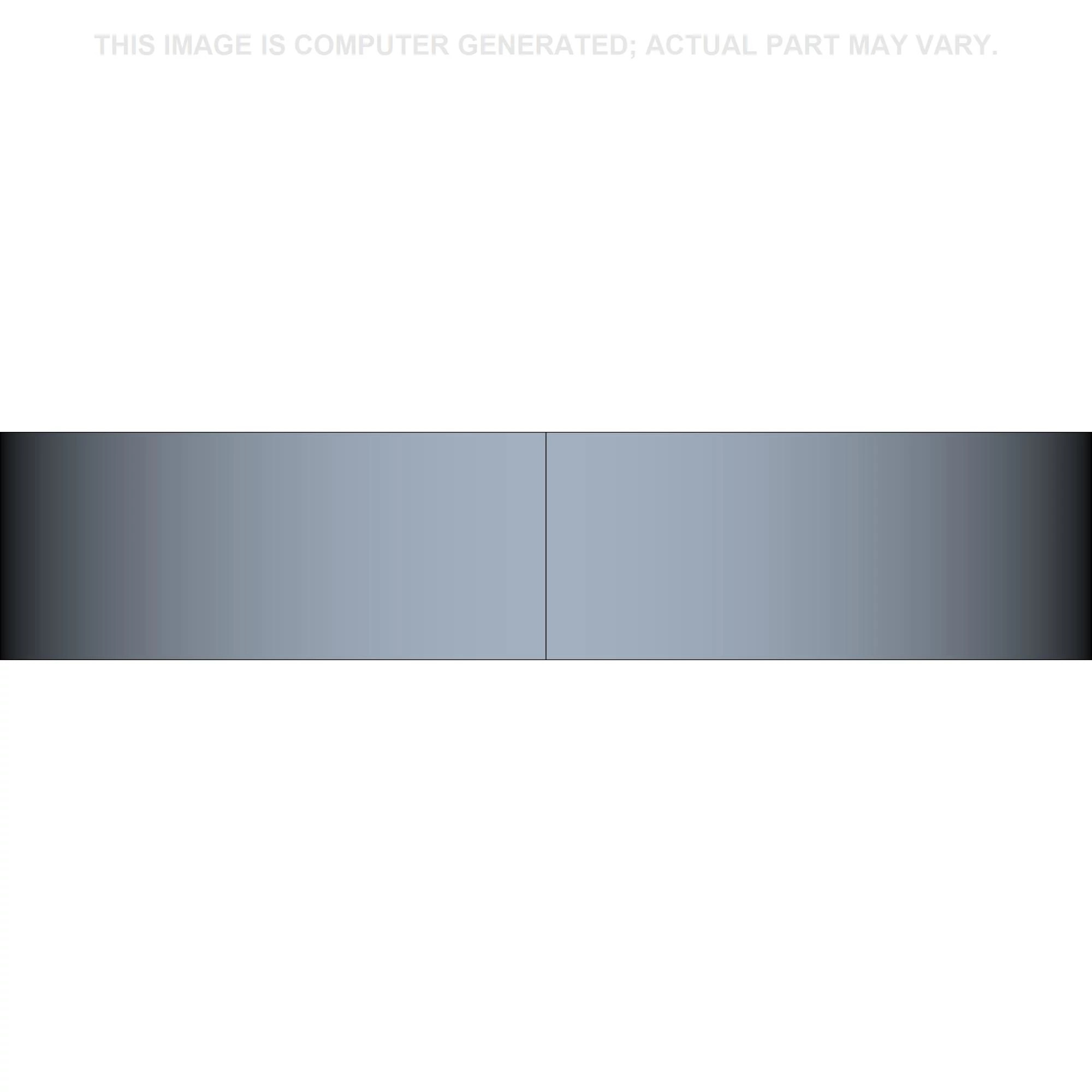 WASHER | NEWHOLLANDAG | US | EN