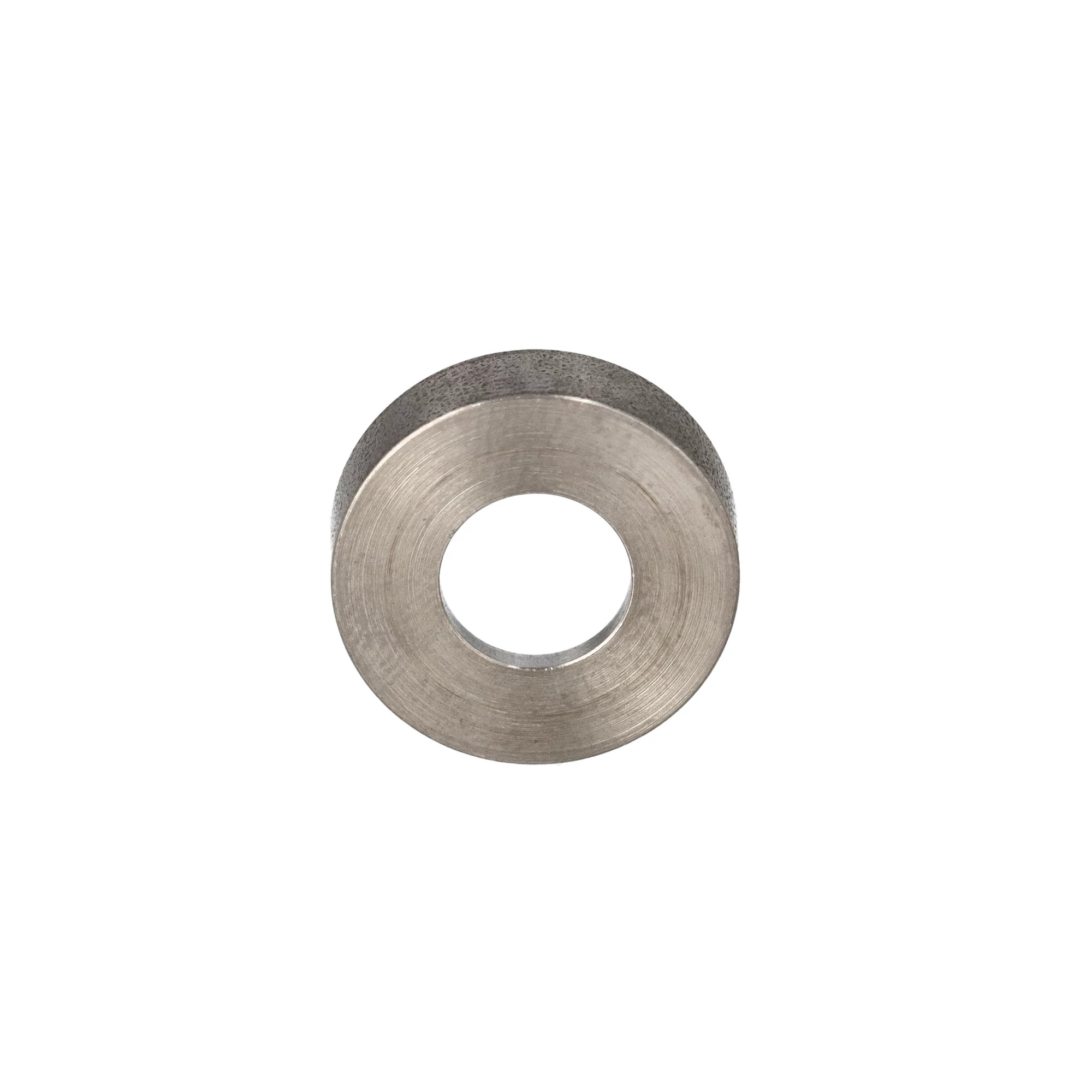 Anilha cónica - 8 mm DI x 18 mm DE x 5 mm L | CASEIH | BR | PT