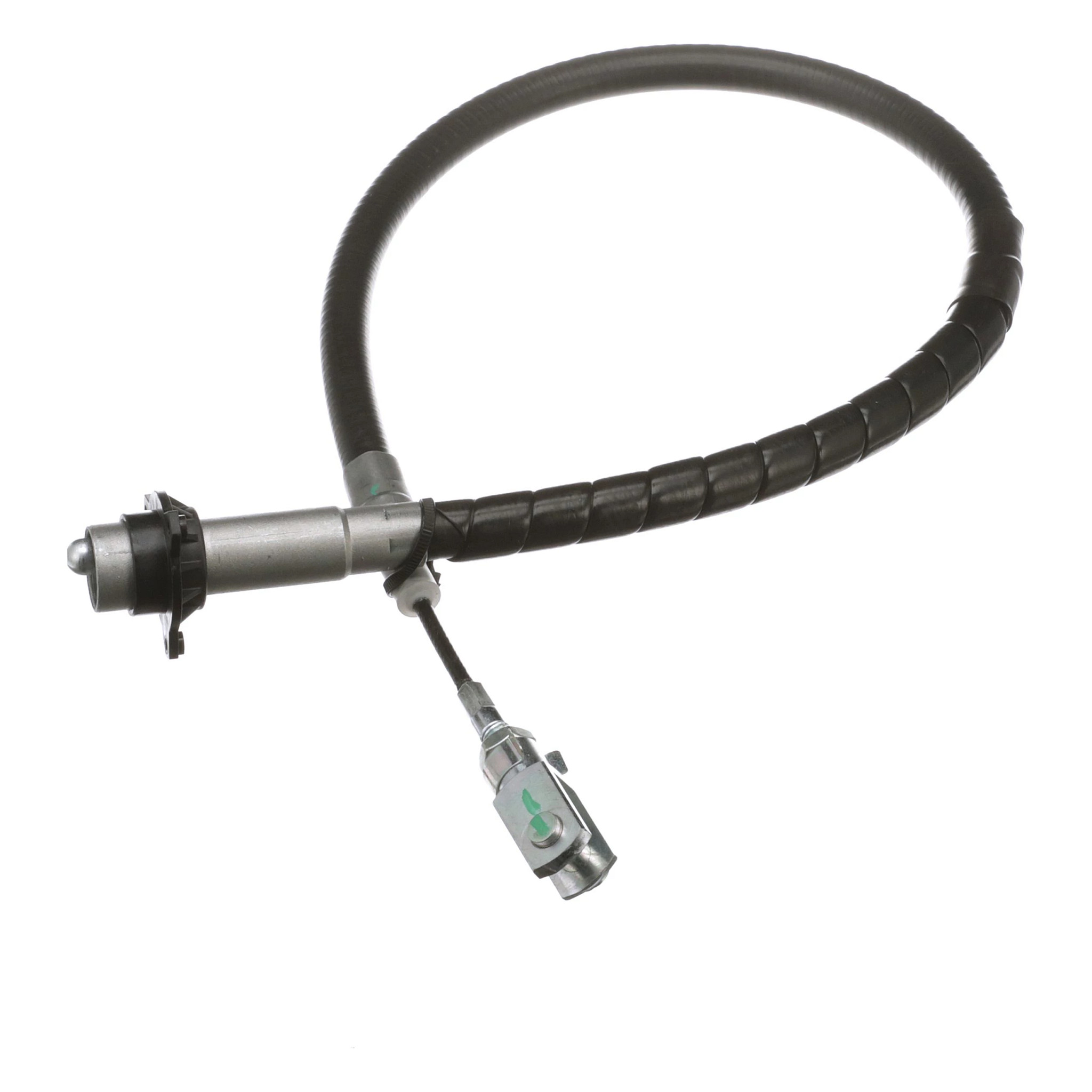 CABLE | NEWHOLLANDCE | EU | PL