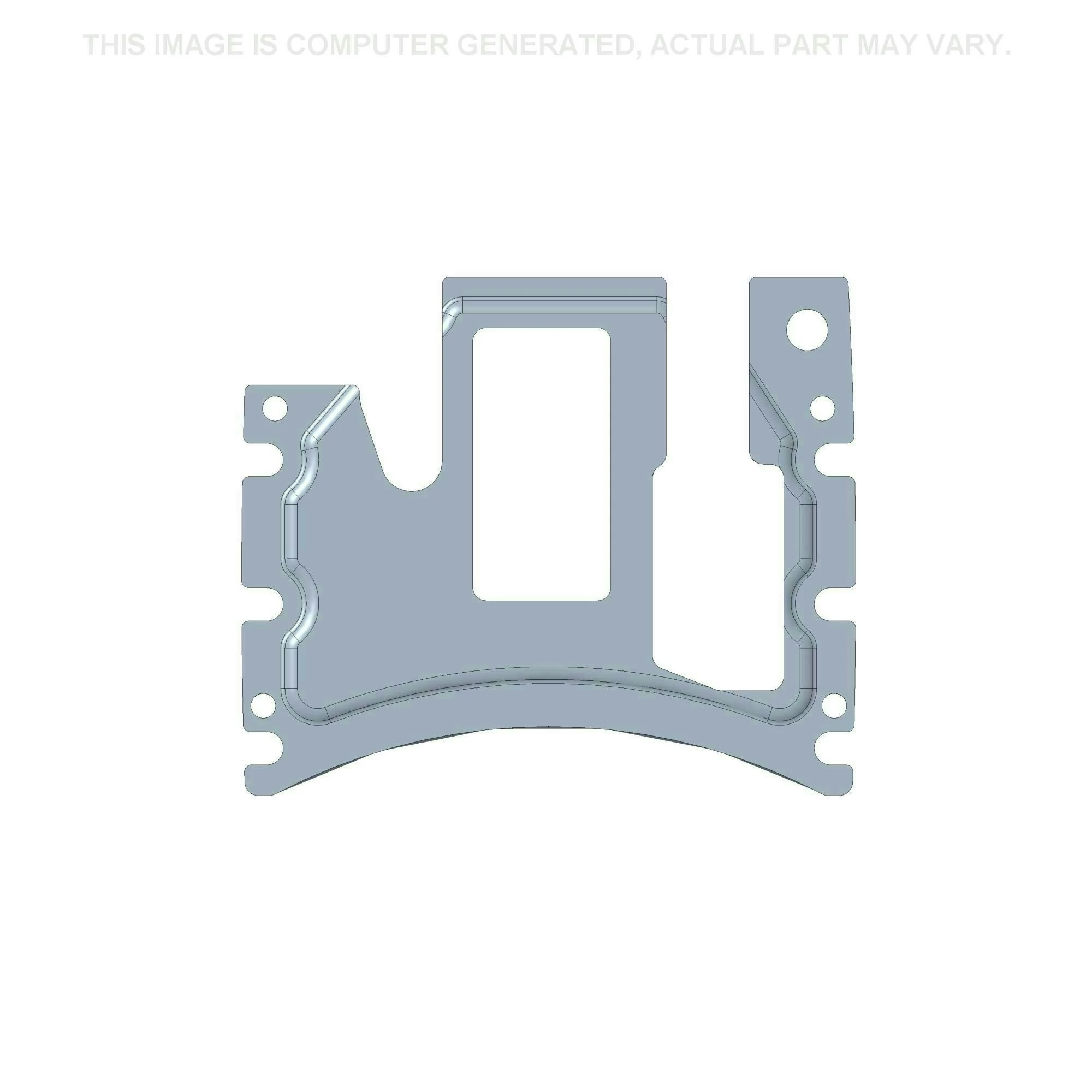 SHIELD | NEWHOLLANDAG | US | EN