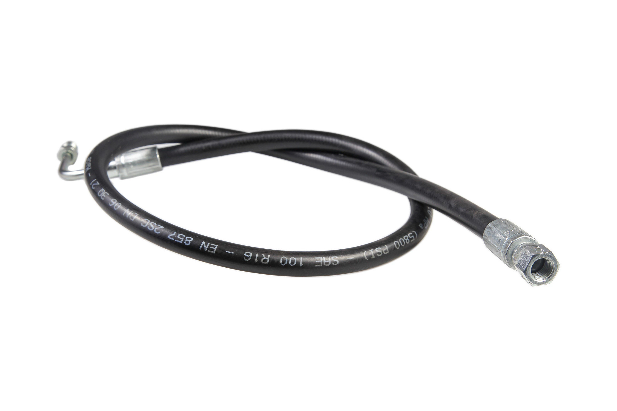 HOSE | CASECE | SA | EN