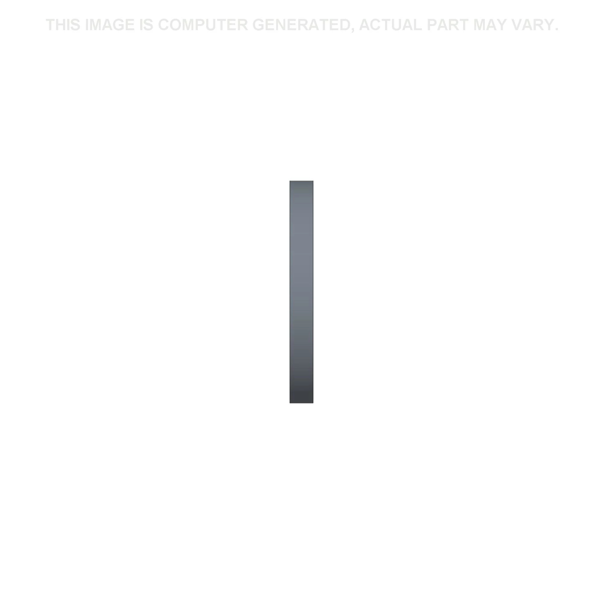 BELT | CASEIH | AU | EN