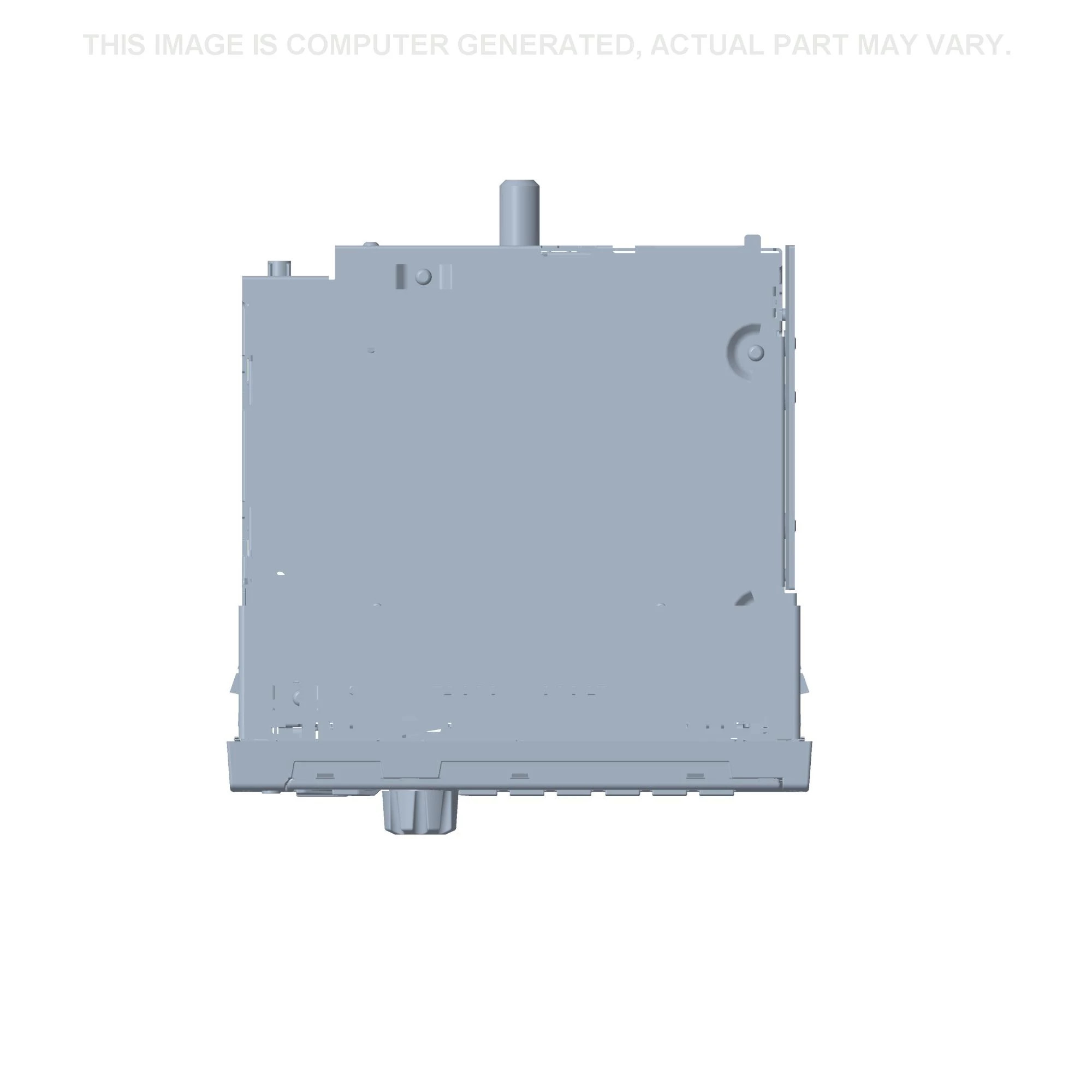 RADIO - 48065714