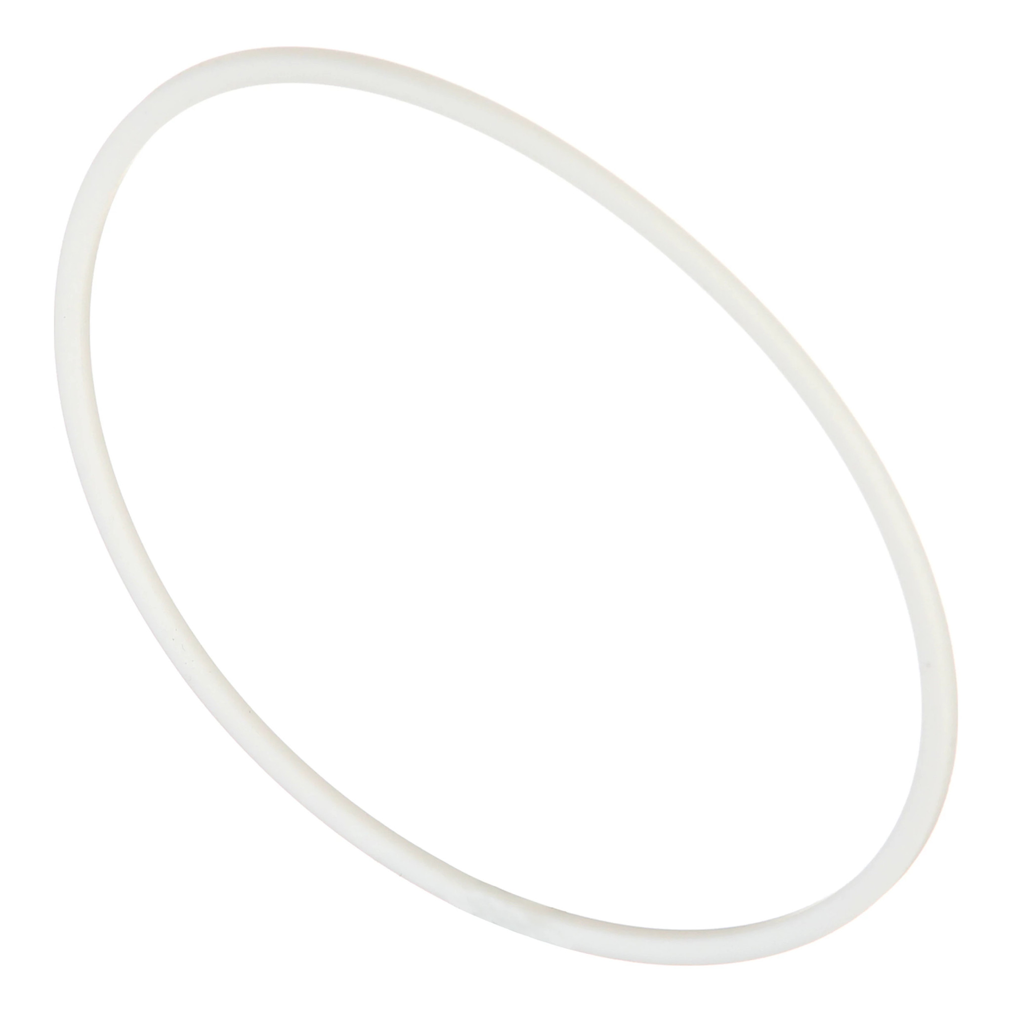 ANELLO | DEFAULT | IT | IT