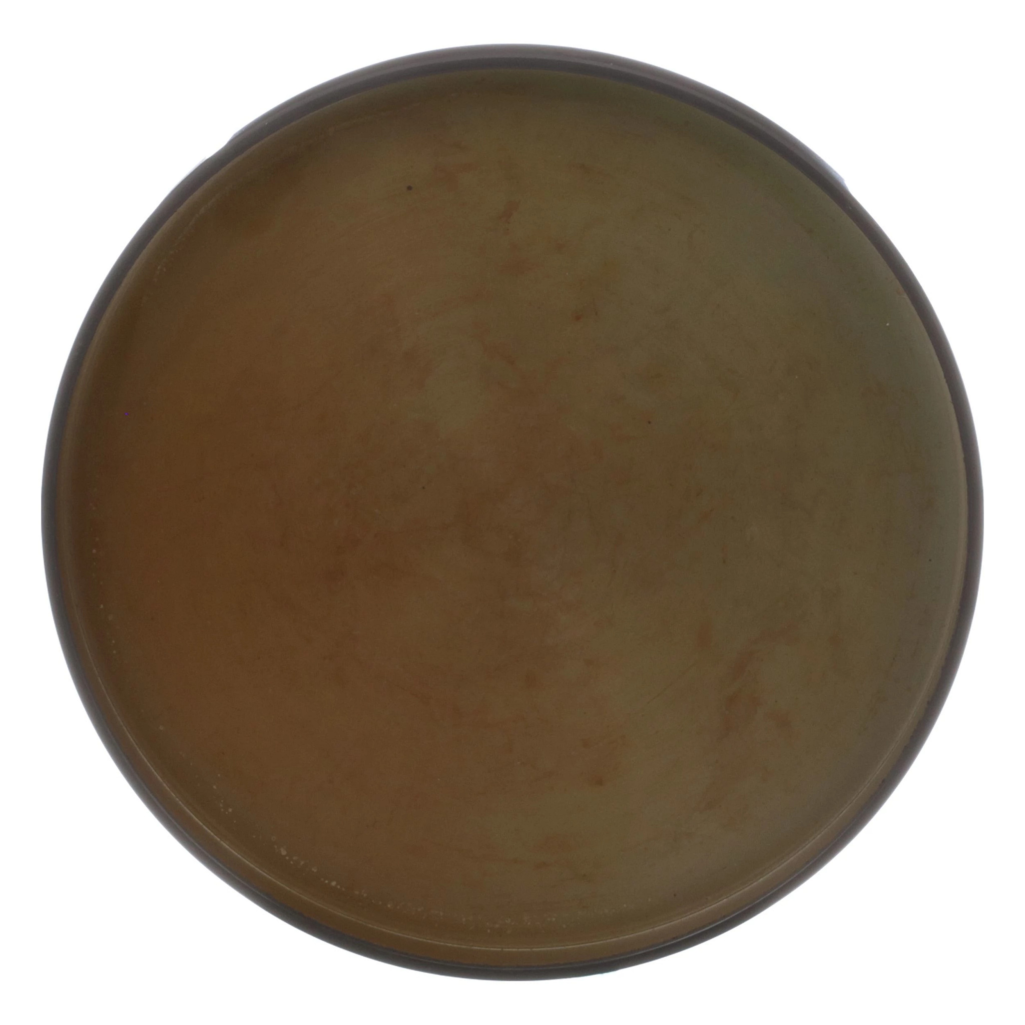 DOP | NEWHOLLANDAG | EU | NL