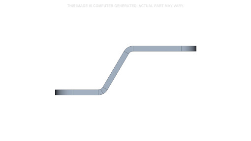 SUPPORT | CASEIH | US | EN