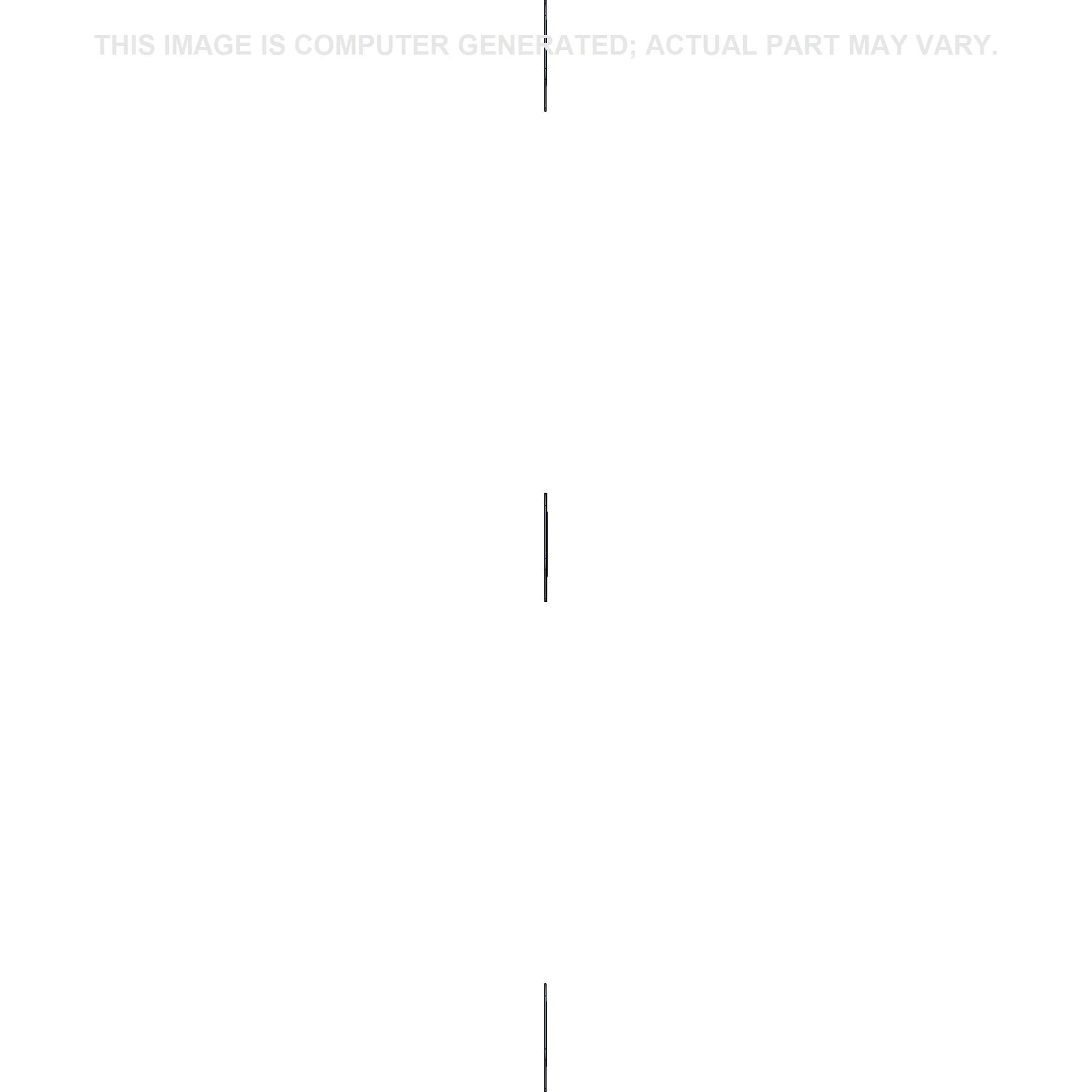 DIA KIT, TRACTOR | NEWHOLLANDAG | EU | EN