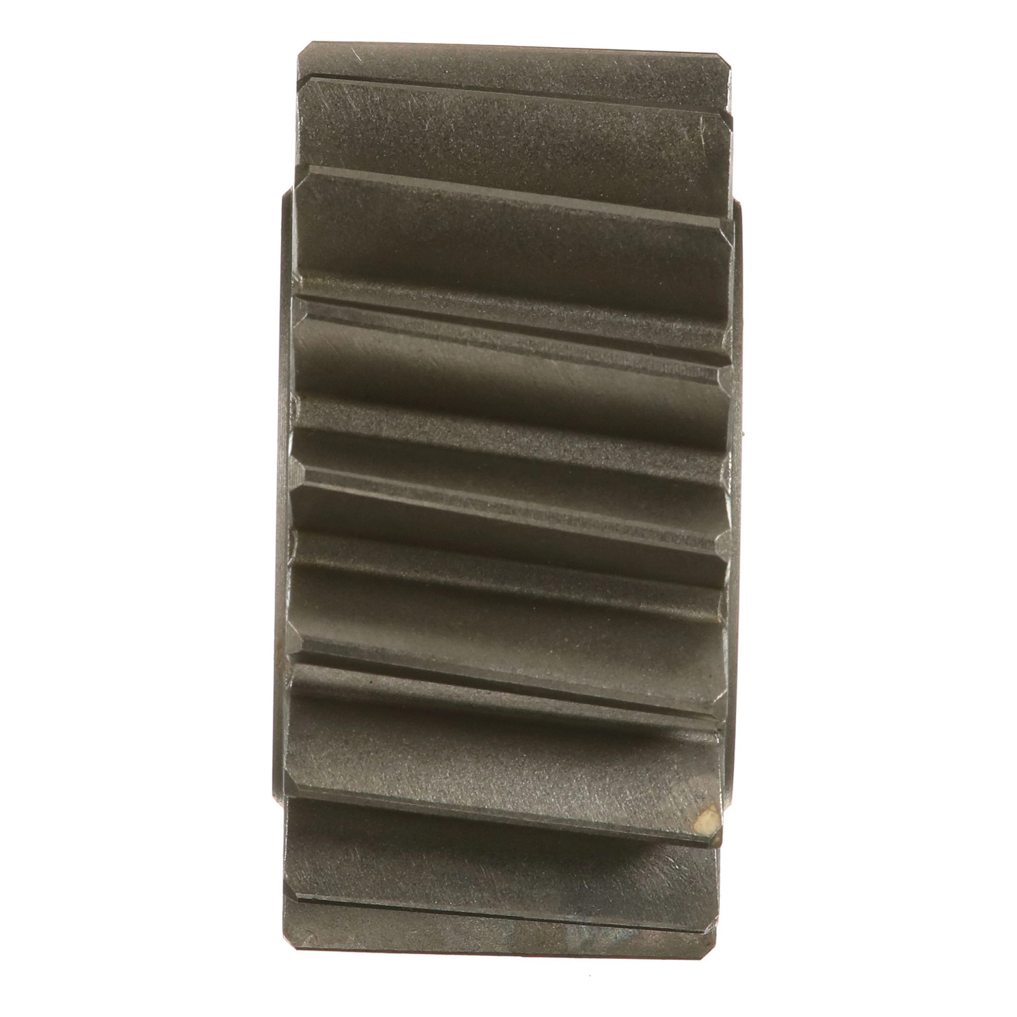 DRIVING GEAR | CASEIH | EU | EN