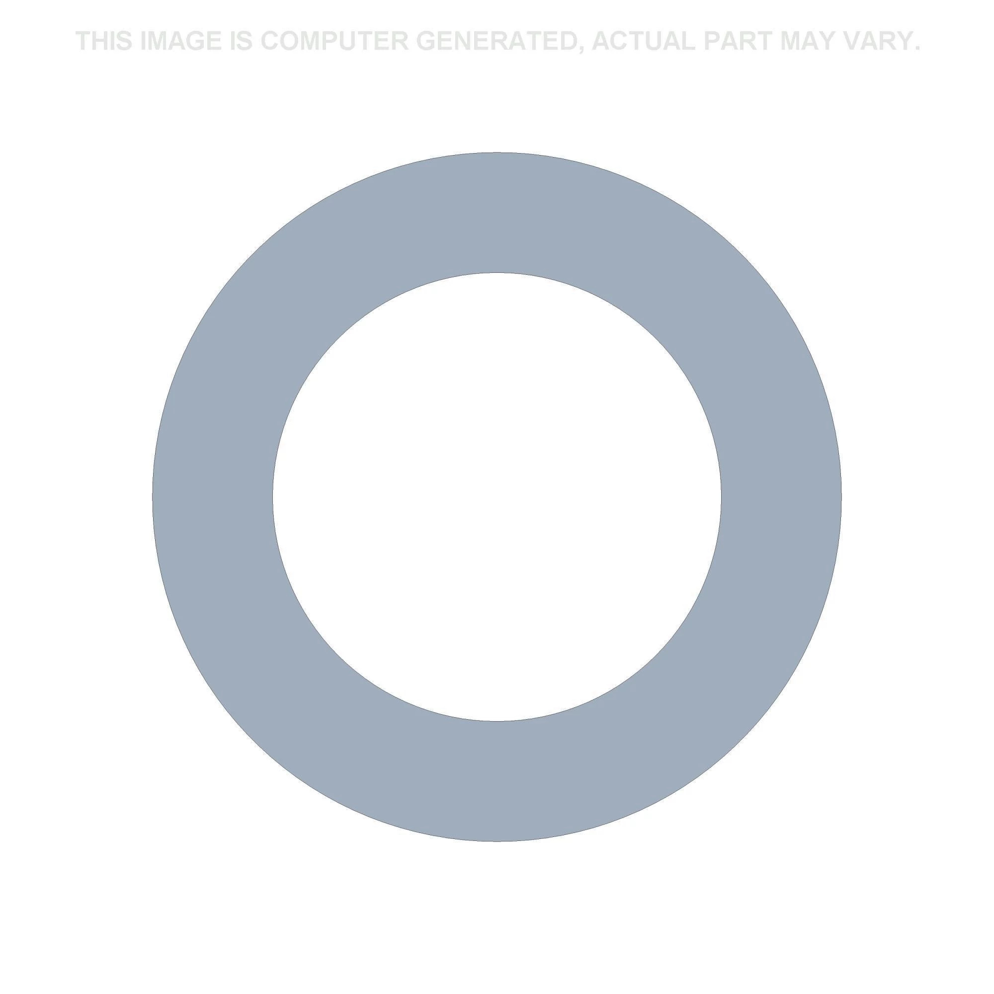 DISTANZSTÜCK | NEWHOLLANDAG | EU | DE