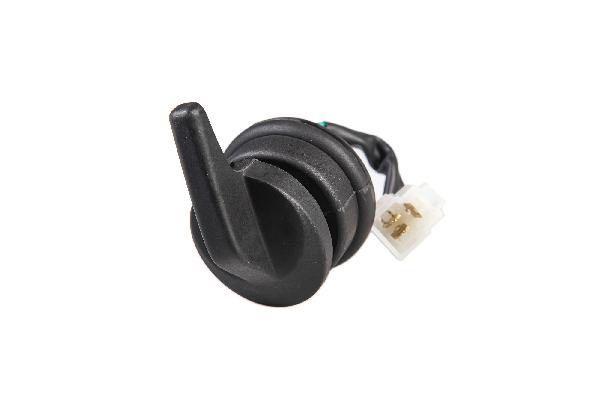 SCHALTERBAUGRUPPE | NEWHOLLANDAG | AT | DE