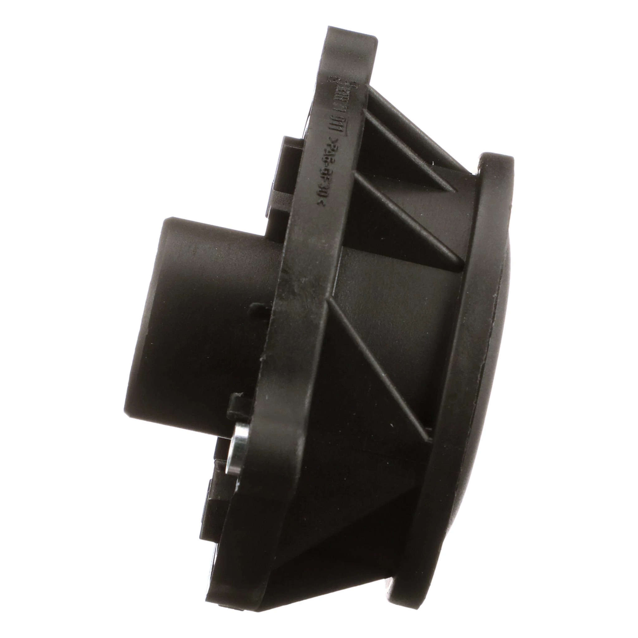 SFIATO | CASECE | EU | IT