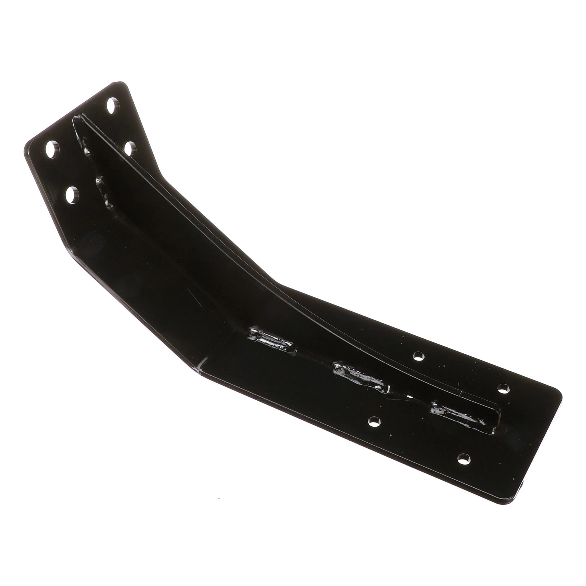 BRACKET | CASEIH | US | EN