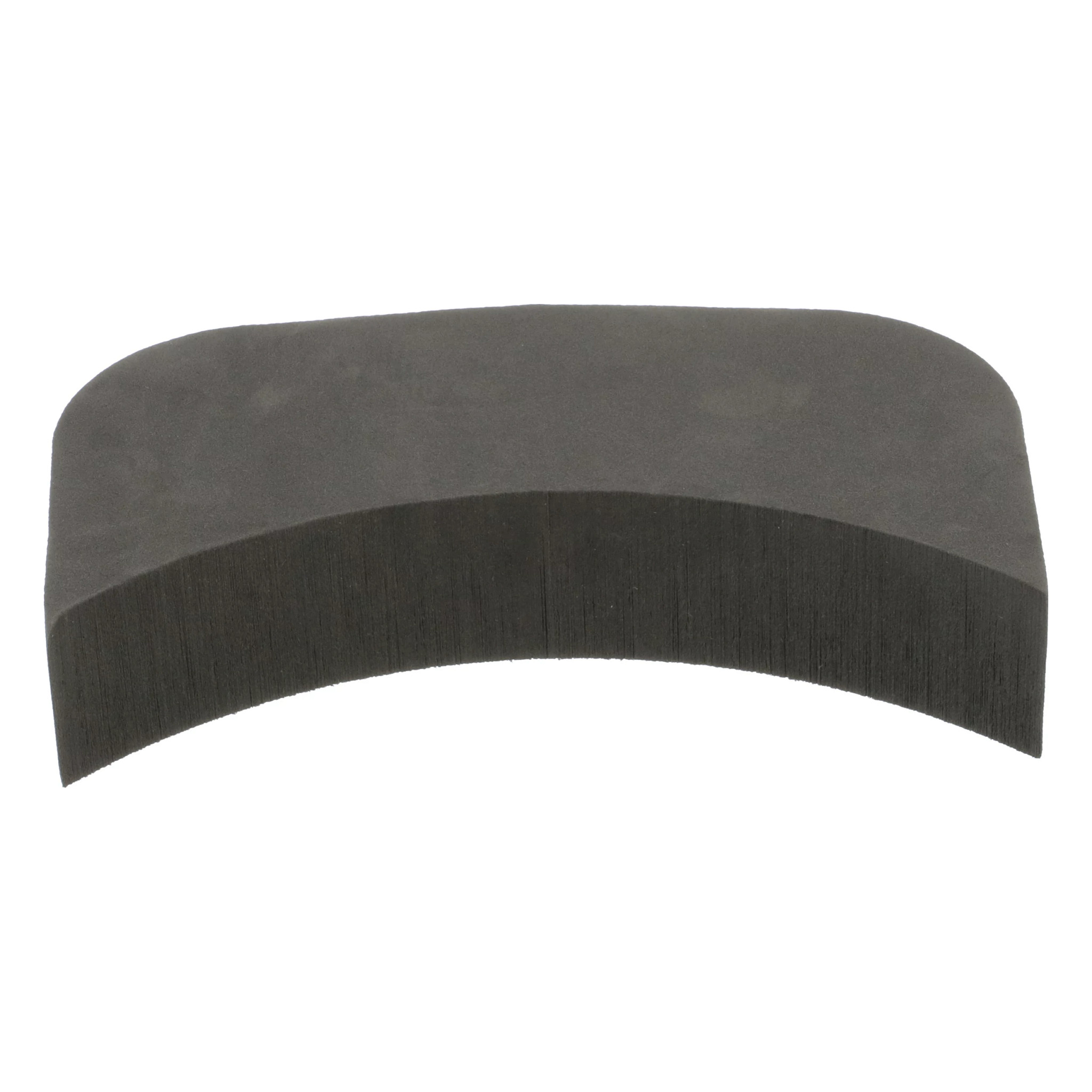 BUJÃO | CASEIH | EU | PT