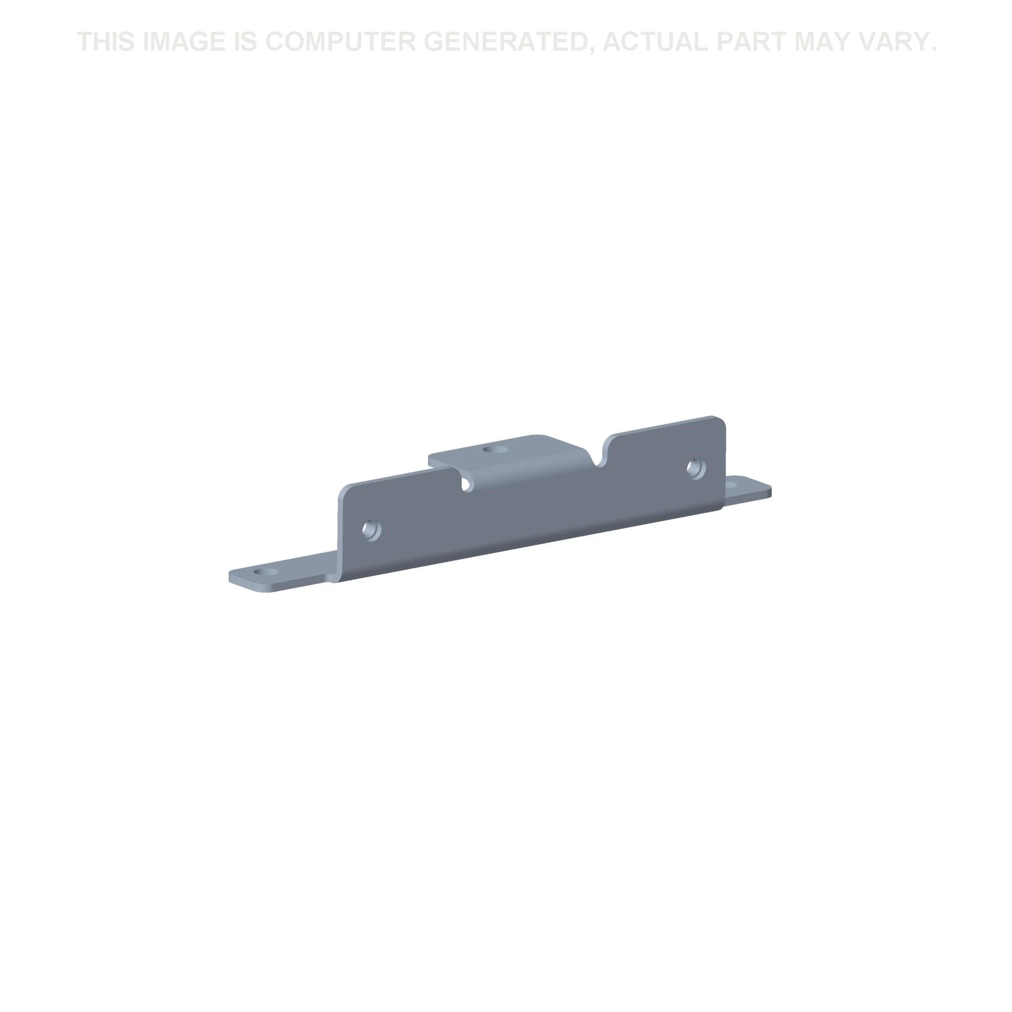 BRACKET | CASEIH | IE | EN