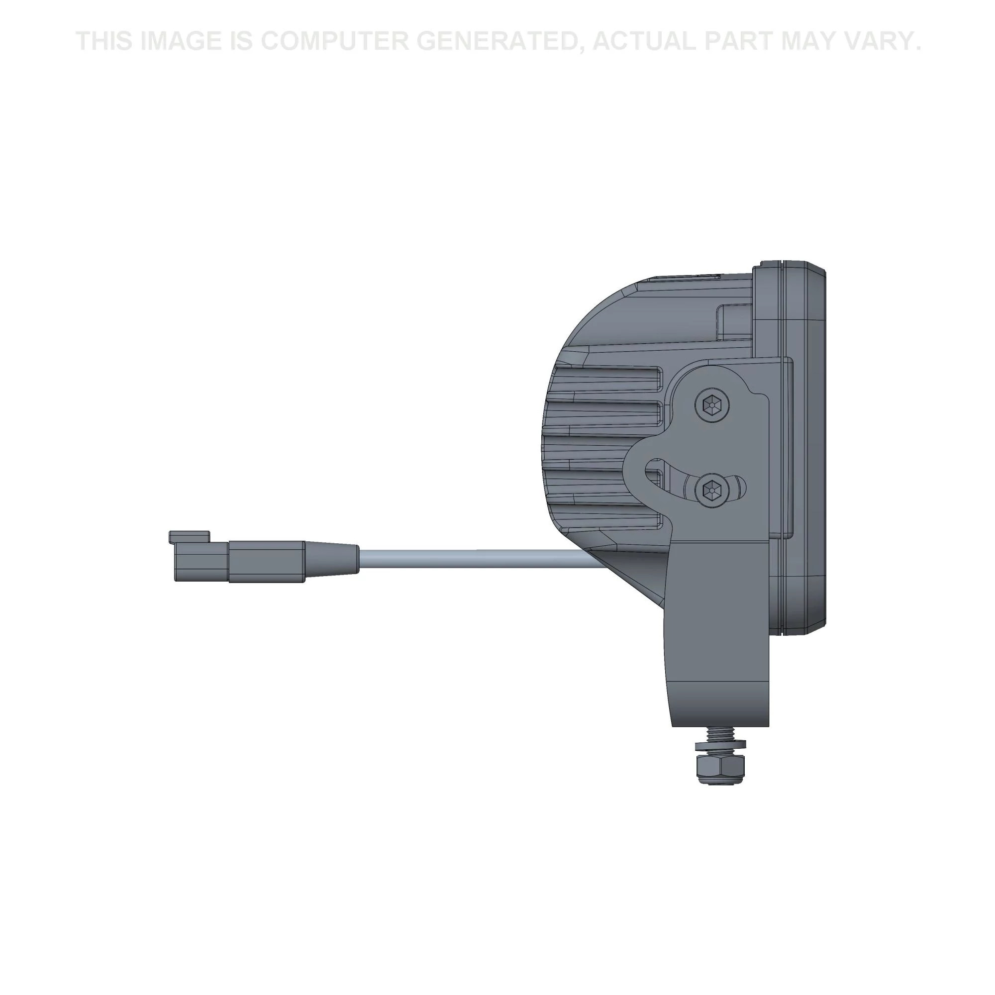 FEU DE TRAVAIL | CASECE | EU | FR