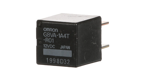RELAY | NEWHOLLANDCE | US | EN