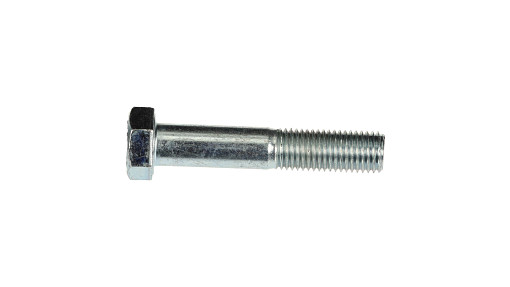 BOLT | STEYR | EU | EN