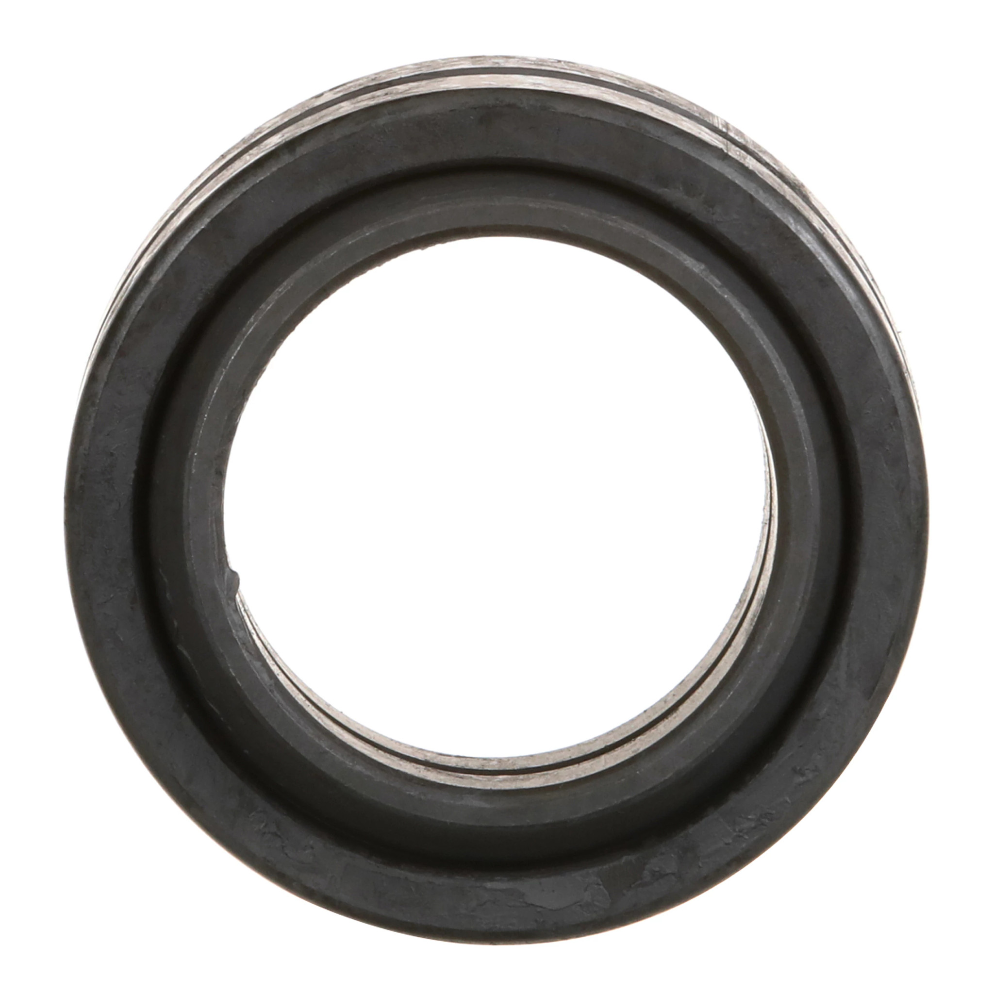 BAGUE - 87569222