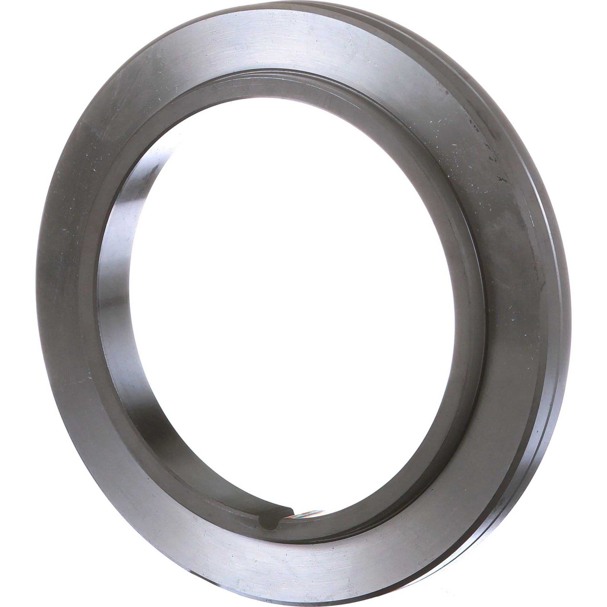 THRUST WASHER | NEWHOLLANDAG | CA | EN