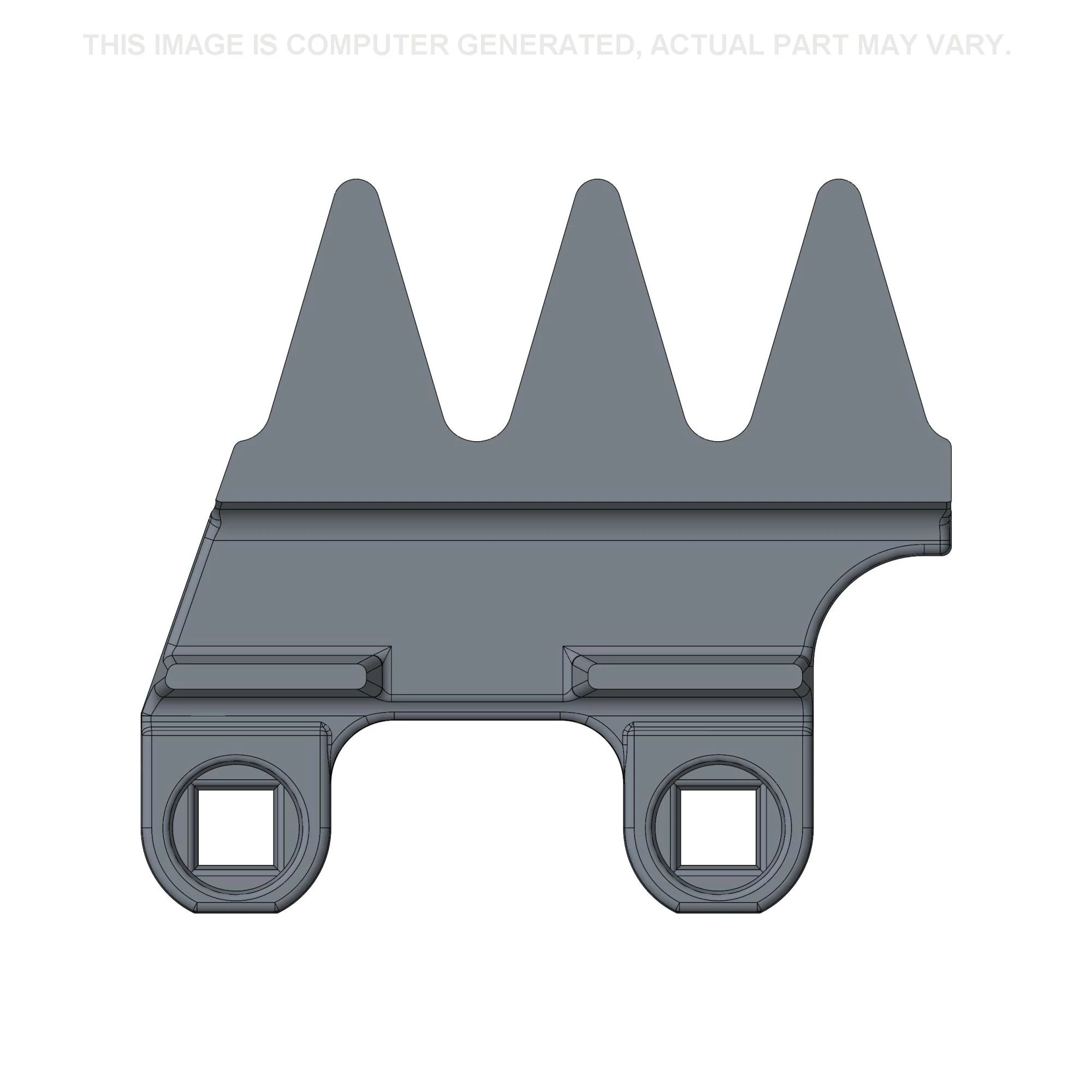 GUARD | CASEIH | CA | FR