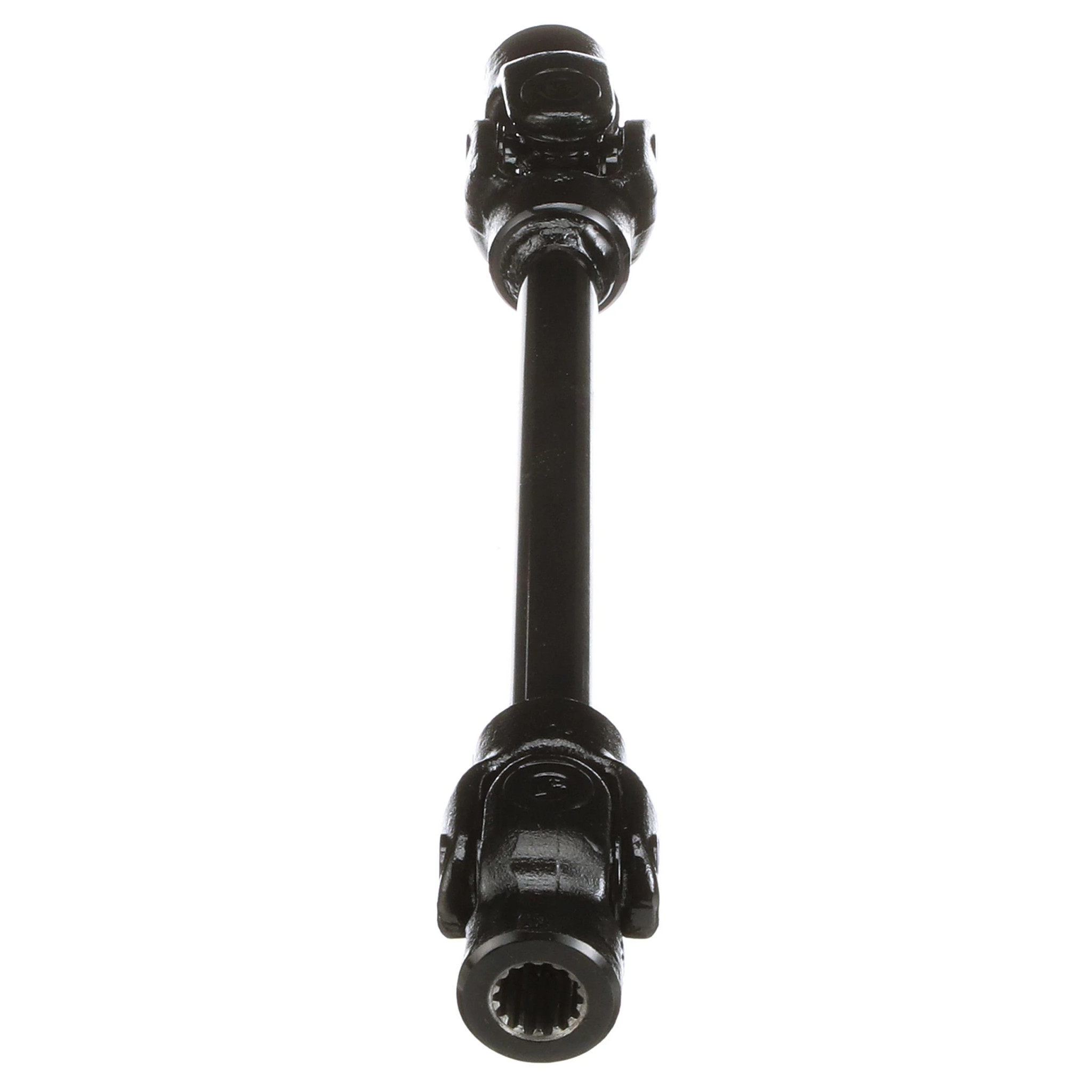 DRIVE SHAFT | NEWHOLLANDAG | IE | EN